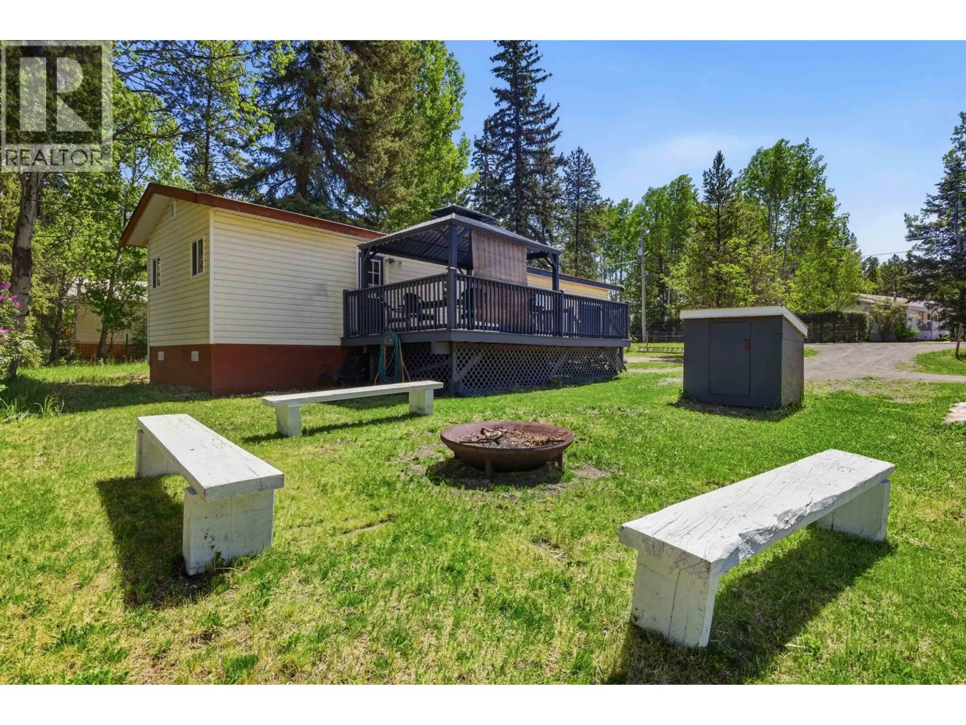 173 WESTCOAST ROAD - Image 4