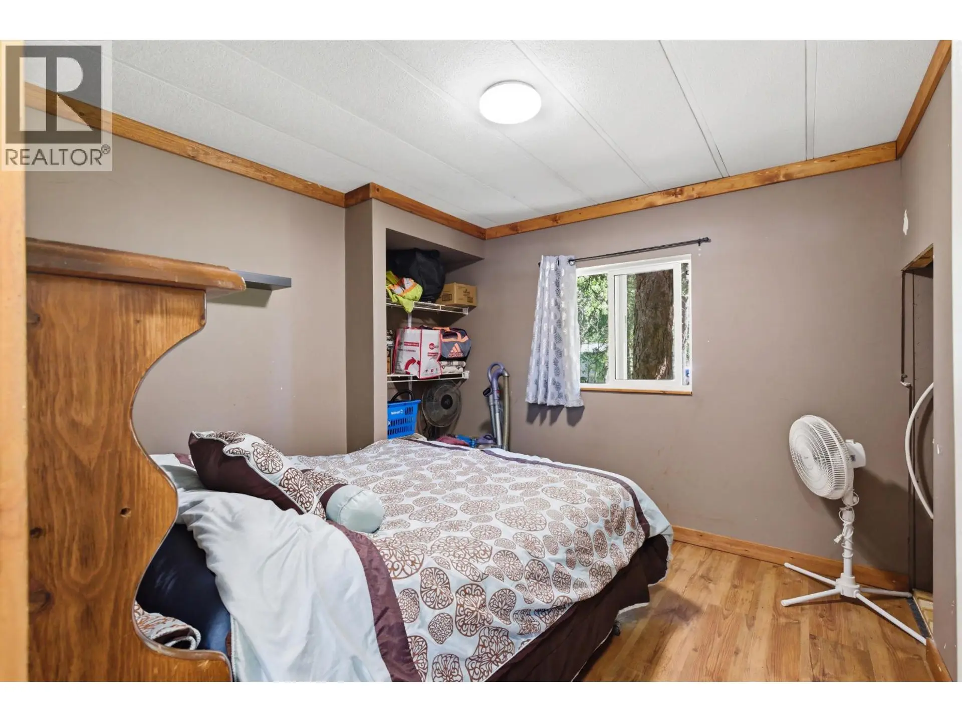 173 WESTCOAST ROAD - Image 13