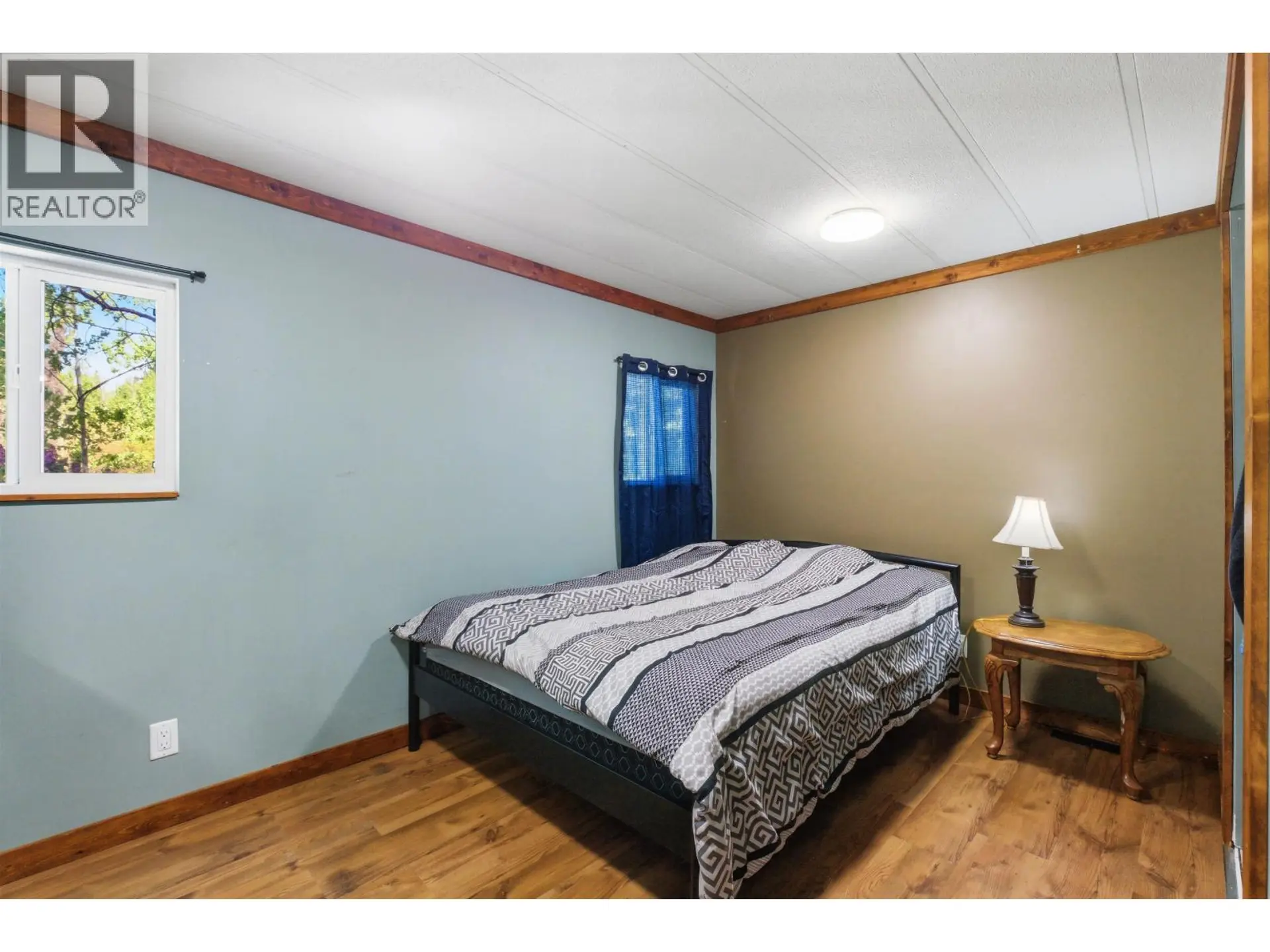 173 WESTCOAST ROAD - Image 14
