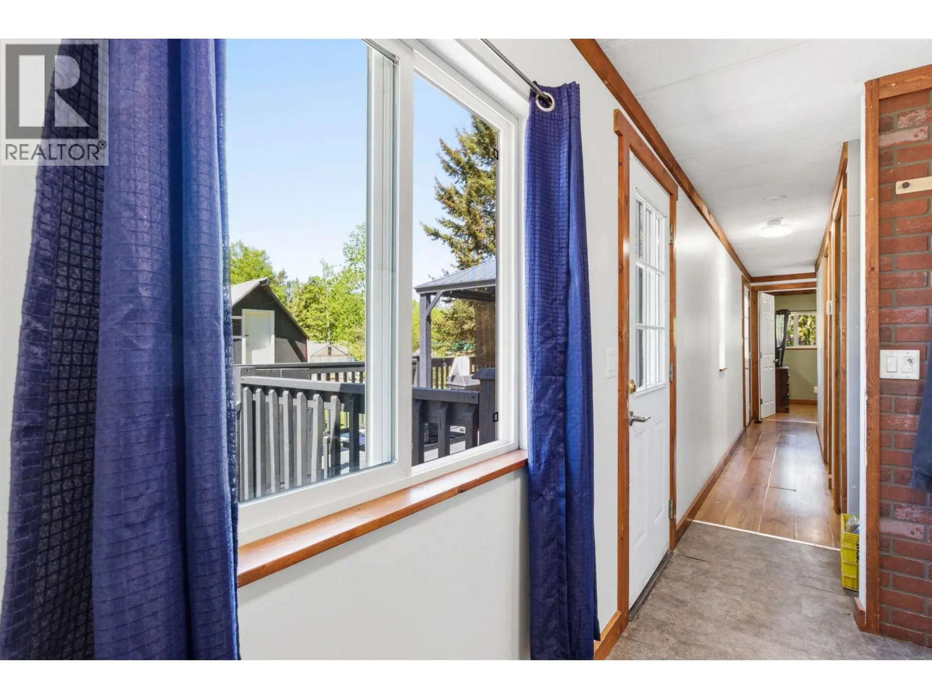 173 WESTCOAST ROAD - Image 12