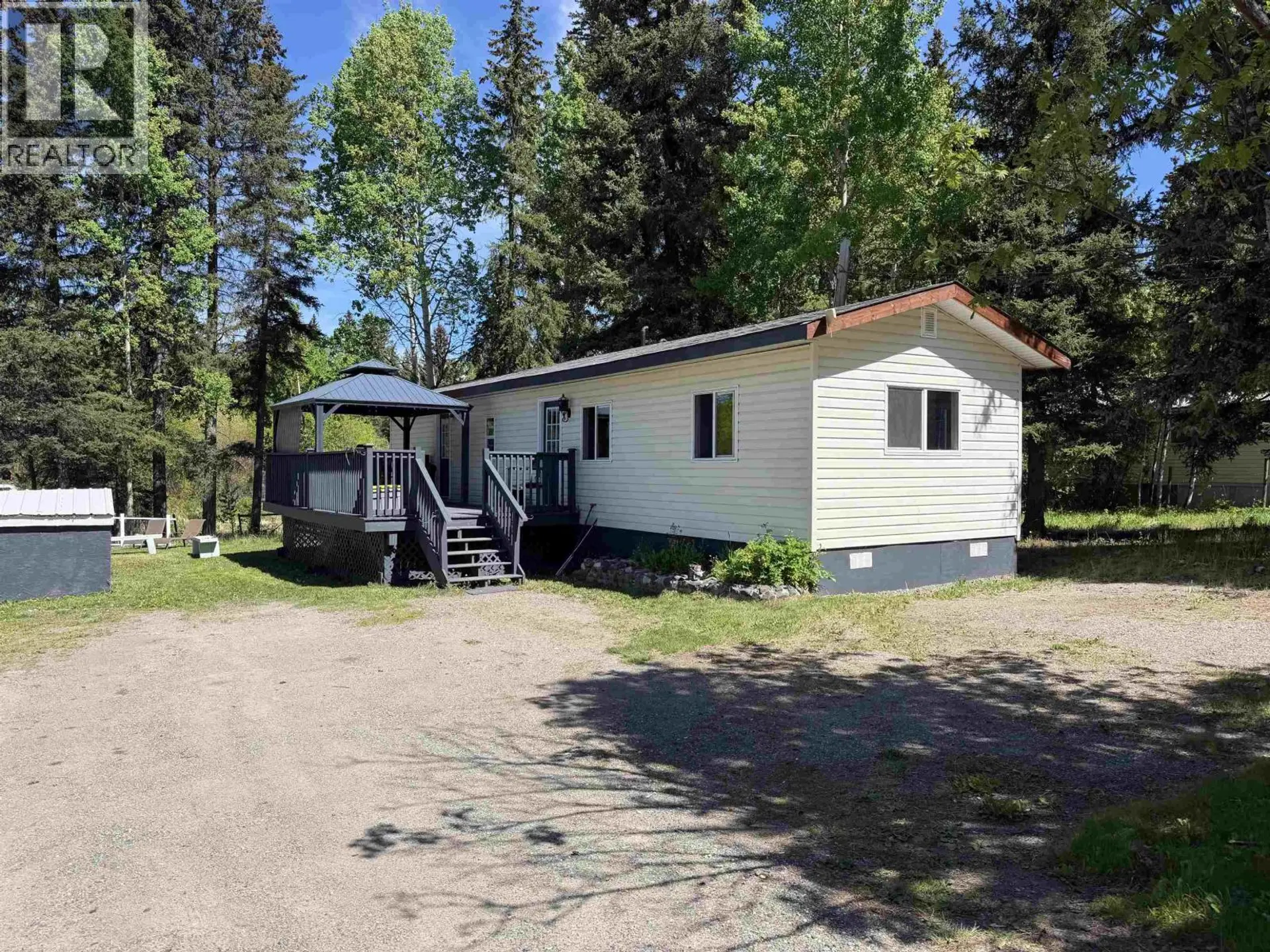 173 WESTCOAST ROAD - Image 16