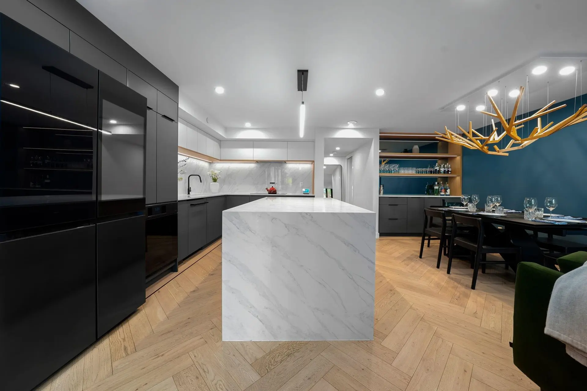 Property at 918 Homer Street, Vancouver, BC