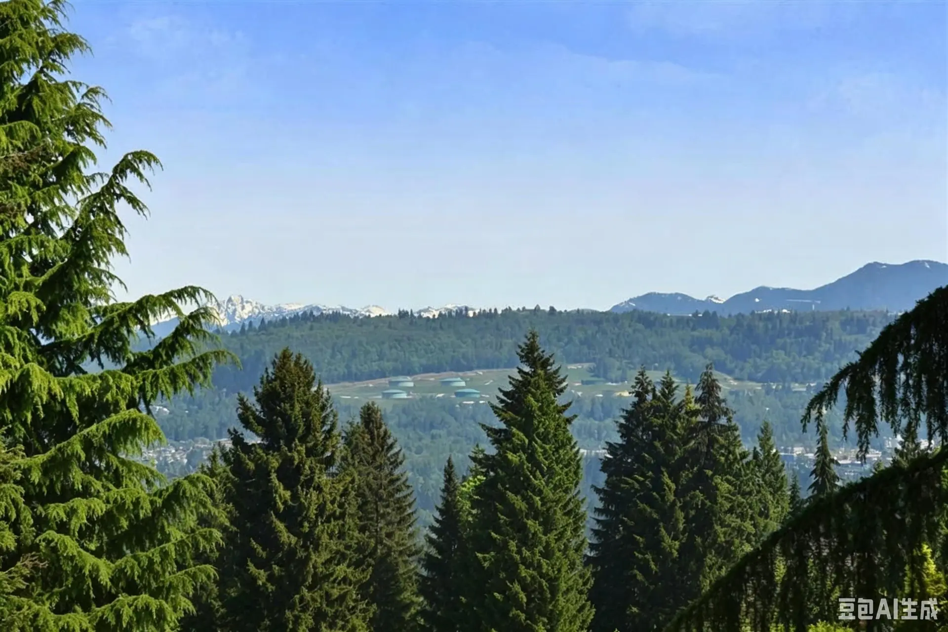 Property at 6415 Buckingham Drive, Burnaby, BC