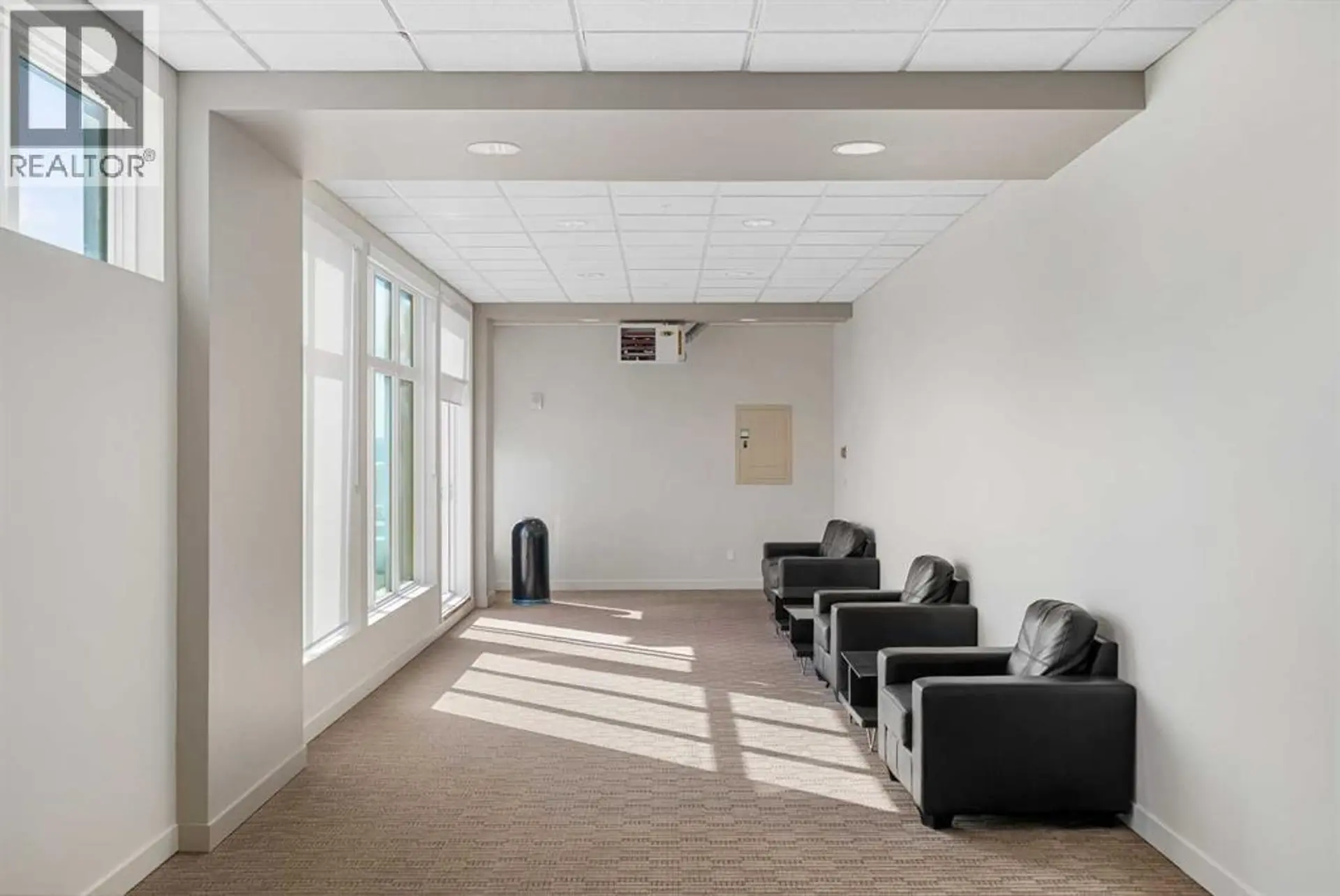 #1302 8710 Horton Road SW - Image 14