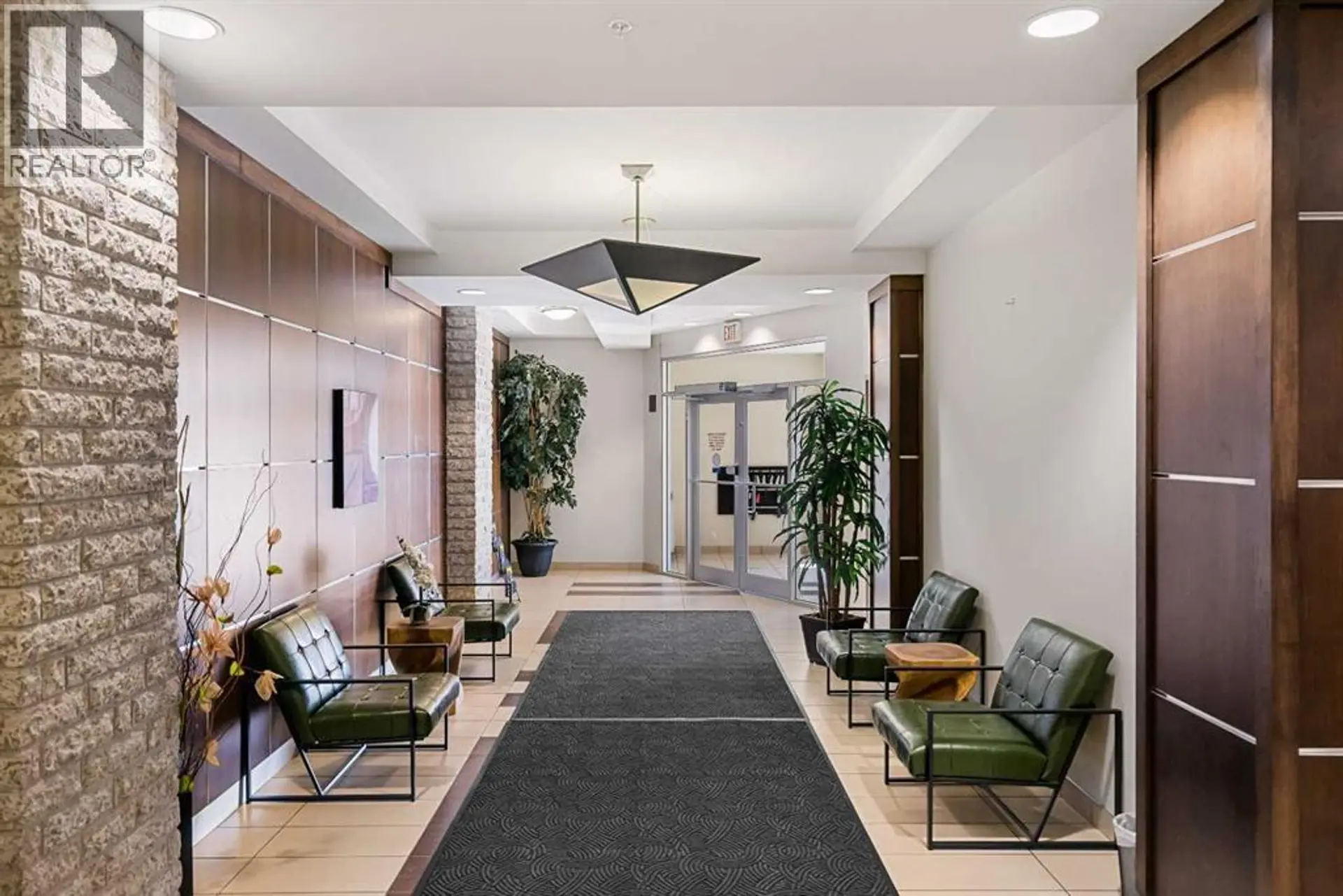 #1302 8710 Horton Road SW - Image 2