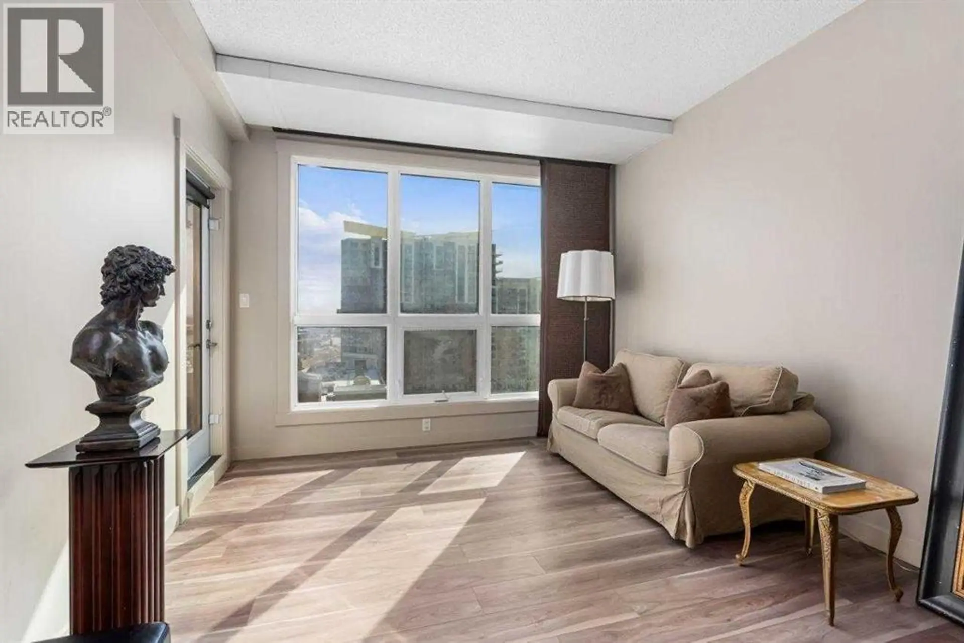 #1302 8710 Horton Road SW - Image 5