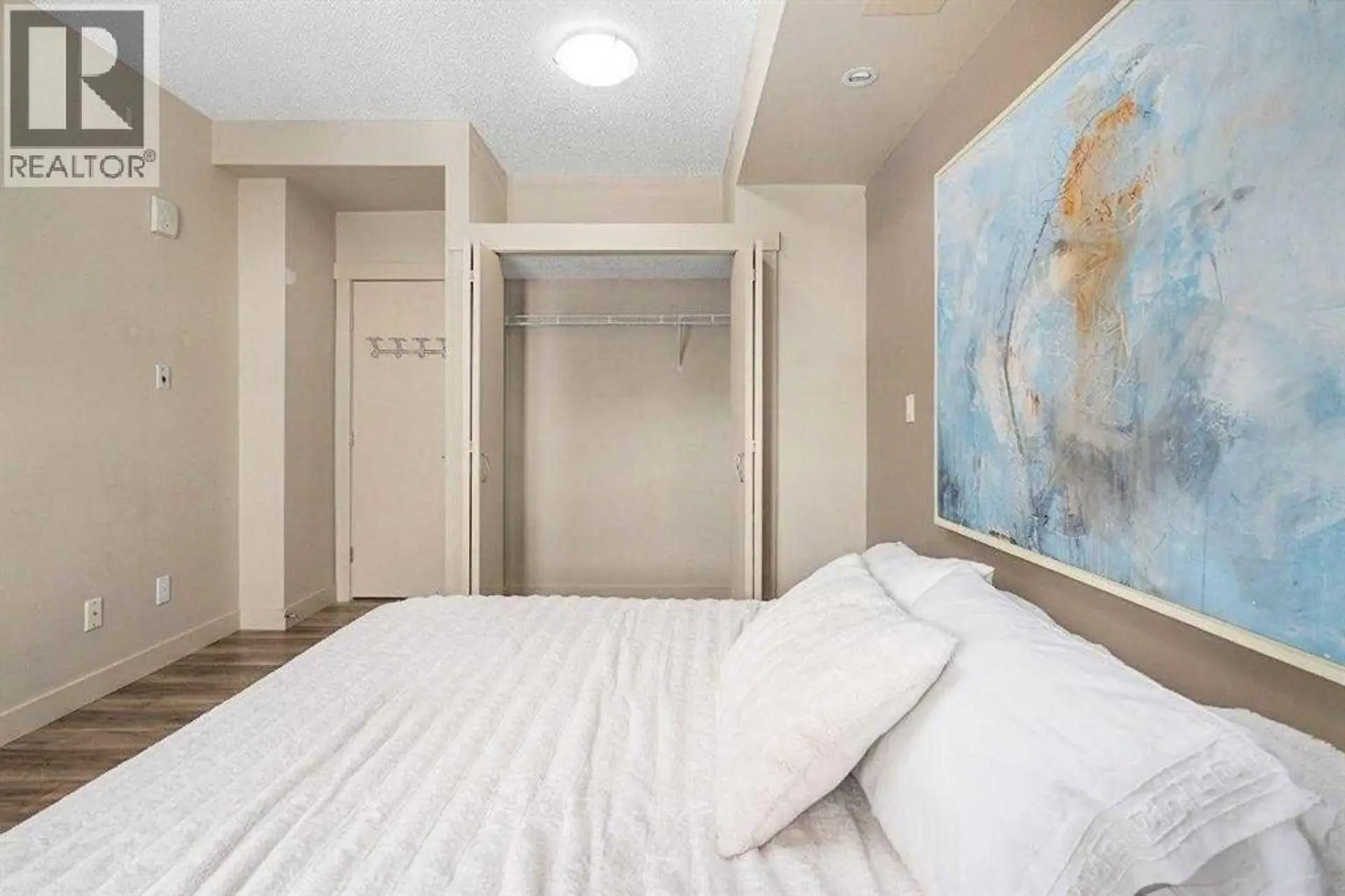 #1302 8710 Horton Road SW - Image 10