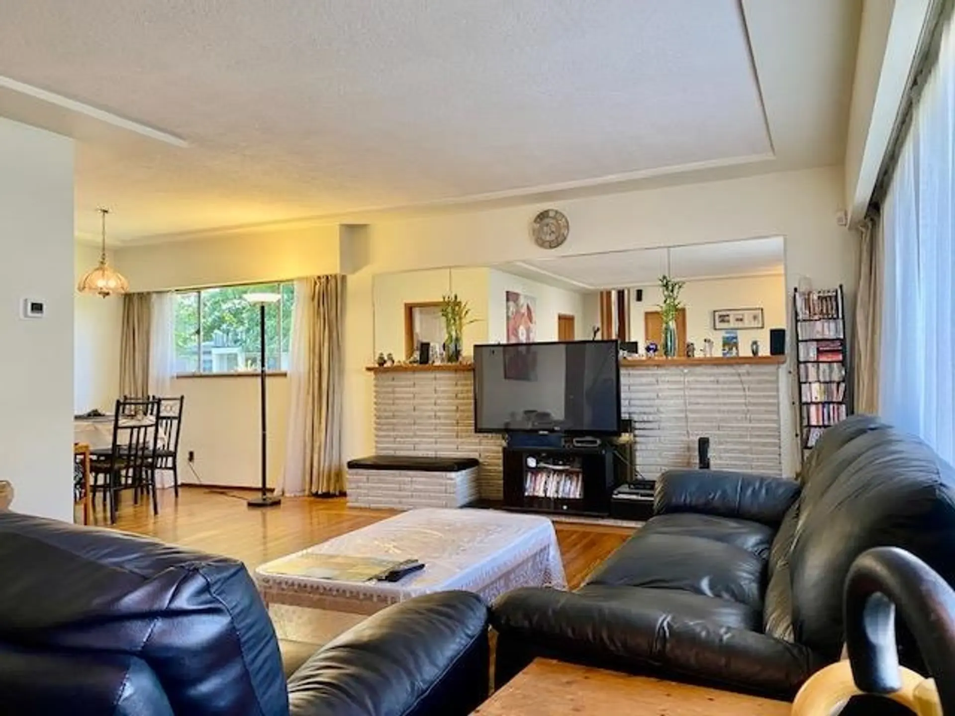 3925 Penticton Street - Image 9