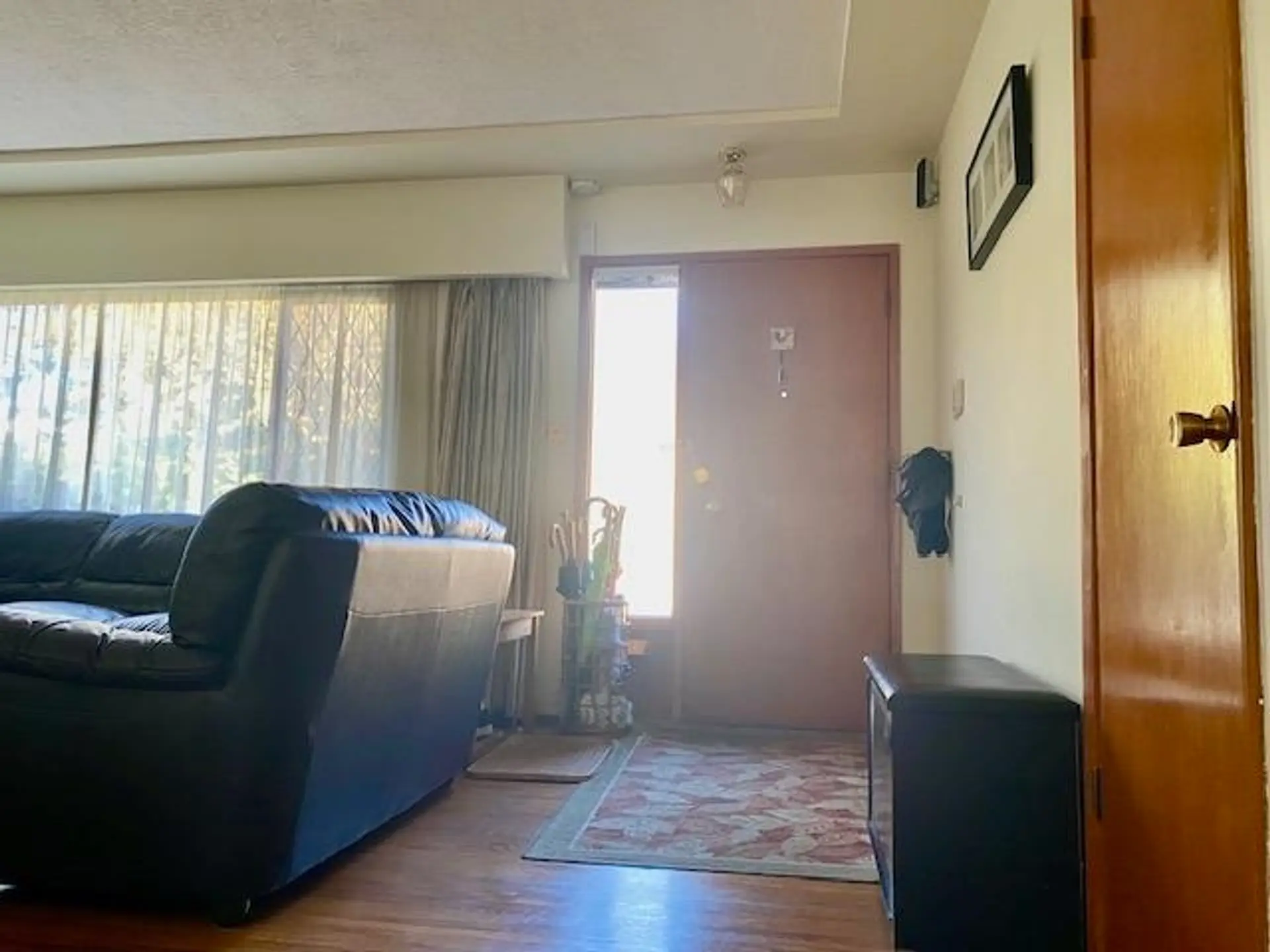 3925 Penticton Street - Image 10