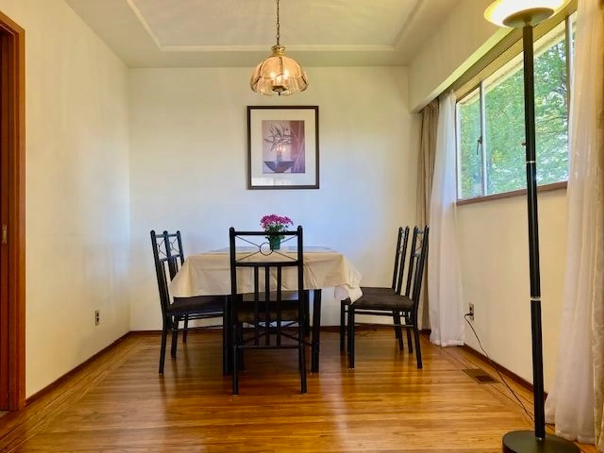 3925 Penticton Street - Image 11