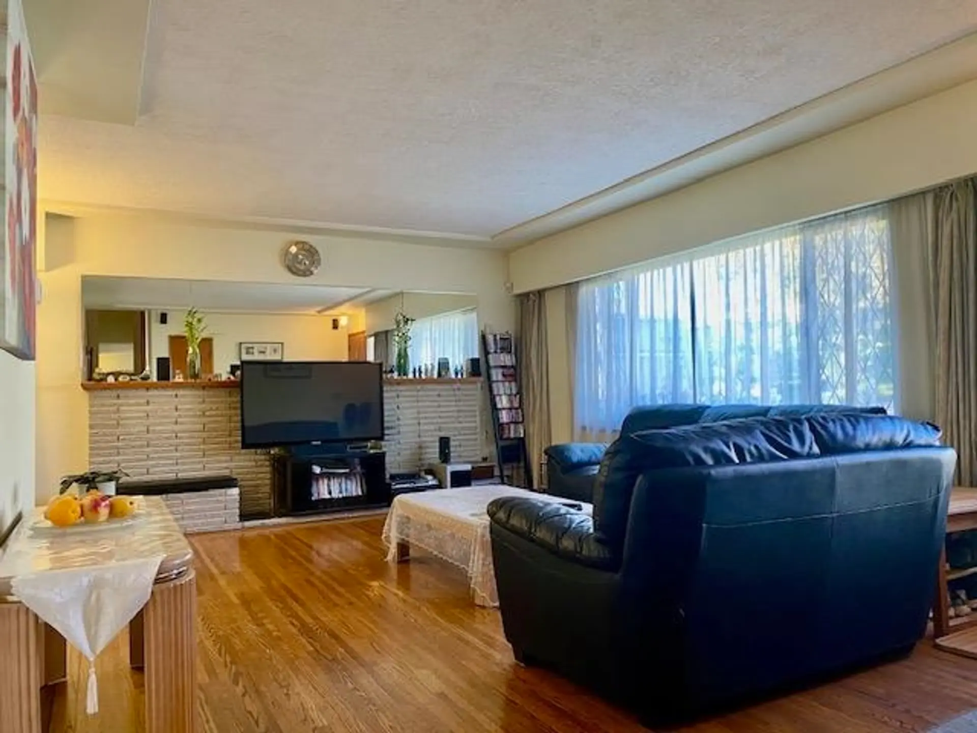3925 Penticton Street - Image 8