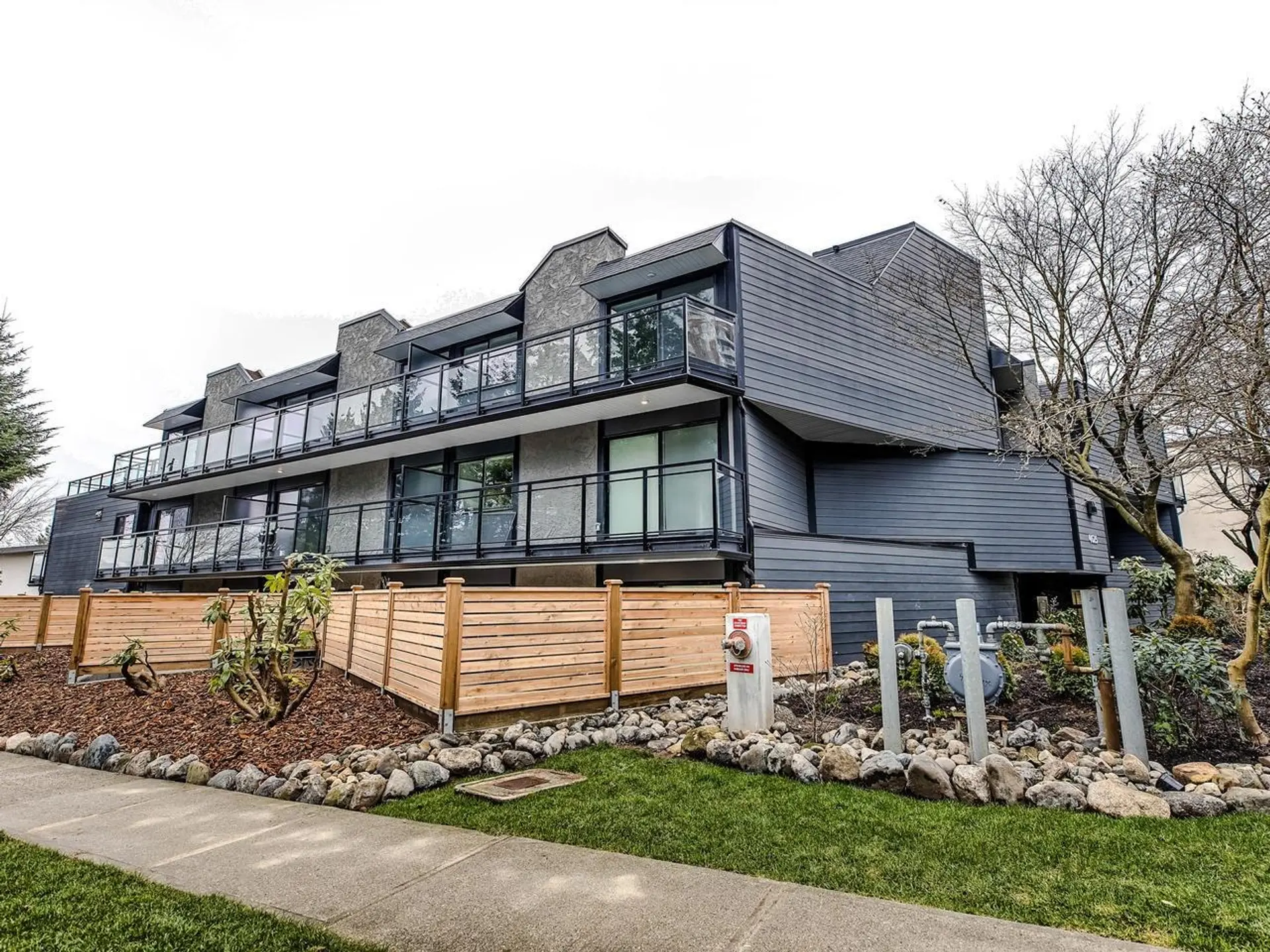 Property at #303 4625 Grange Street, Burnaby, BC