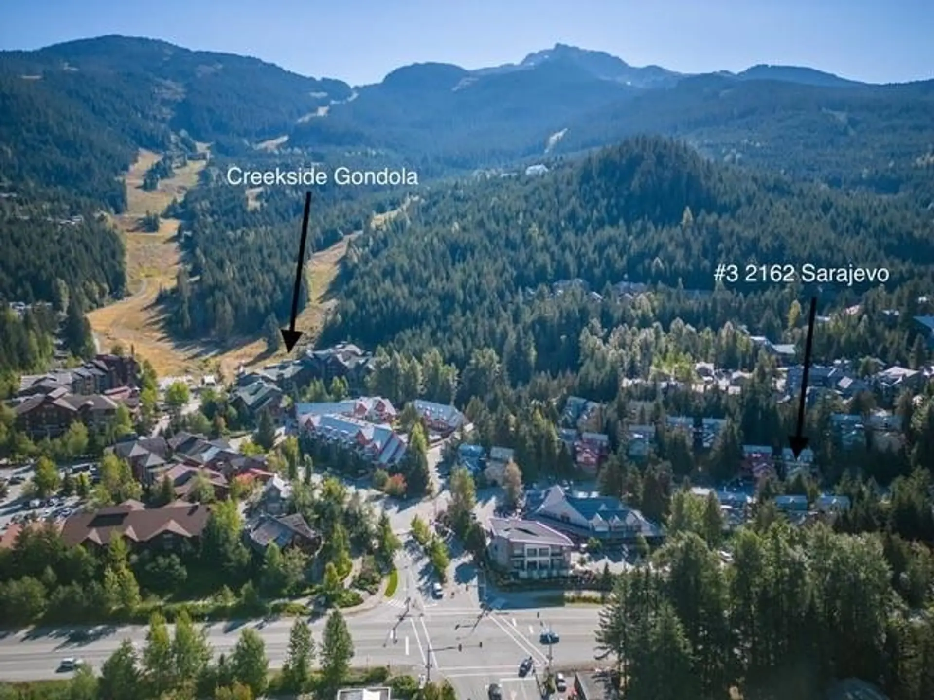#3 2162 Sarajevo Drive - Image 18