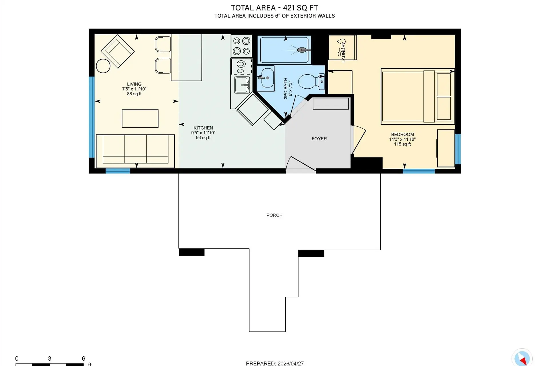 #3 2162 Sarajevo Drive - Image 19