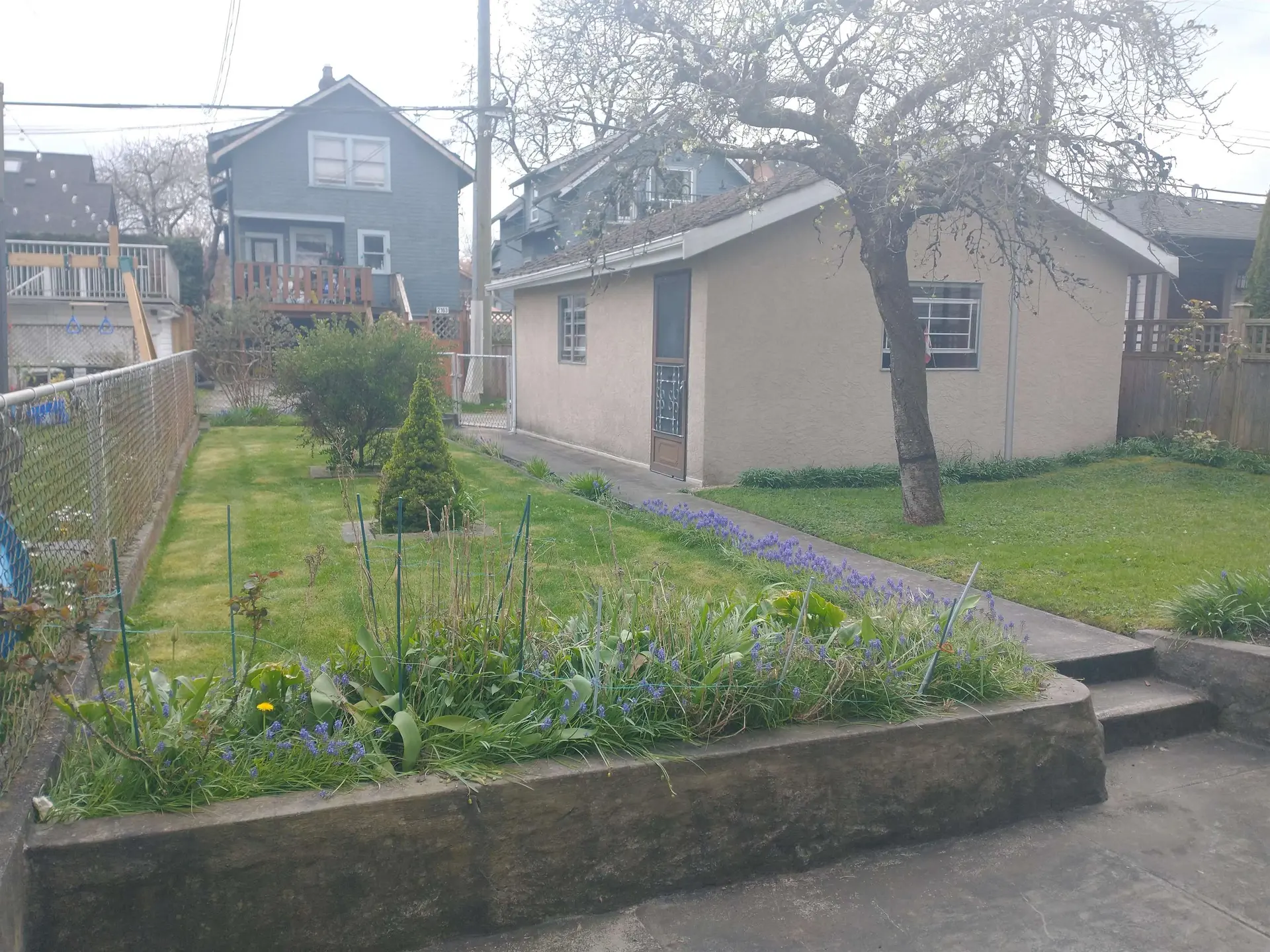 2164 Grant Street - Image 14