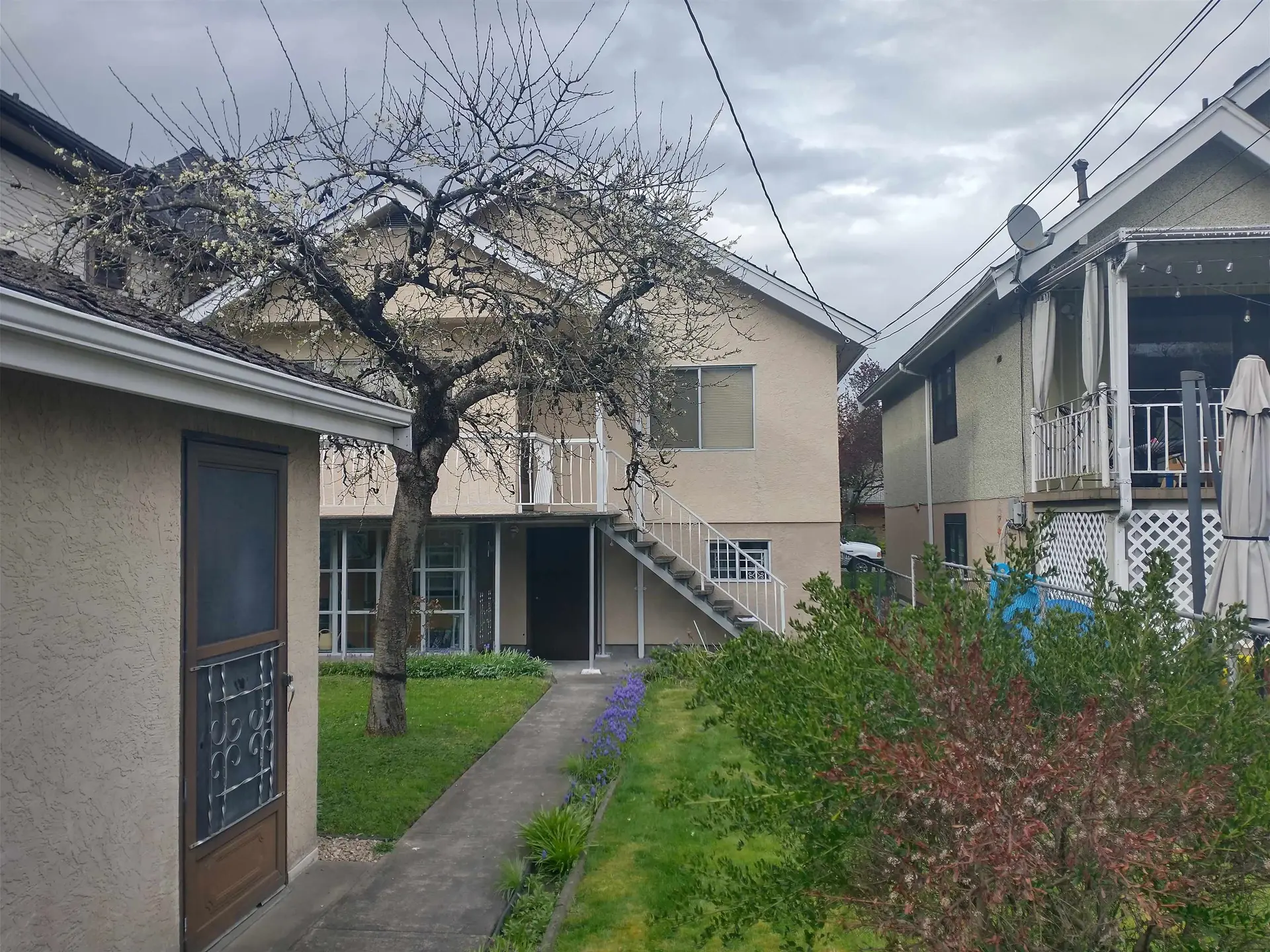 2164 Grant Street - Image 15