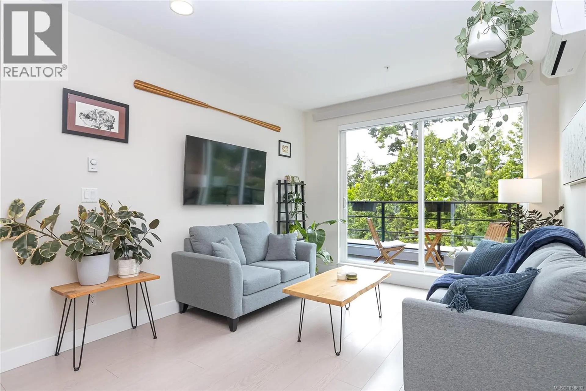 Property at #508 1450 Glentana Rd, View Royal, BC
