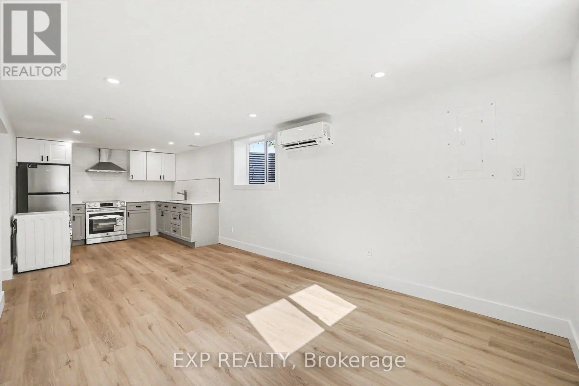 1273 RIDGEMONT AVENUE - Image 15