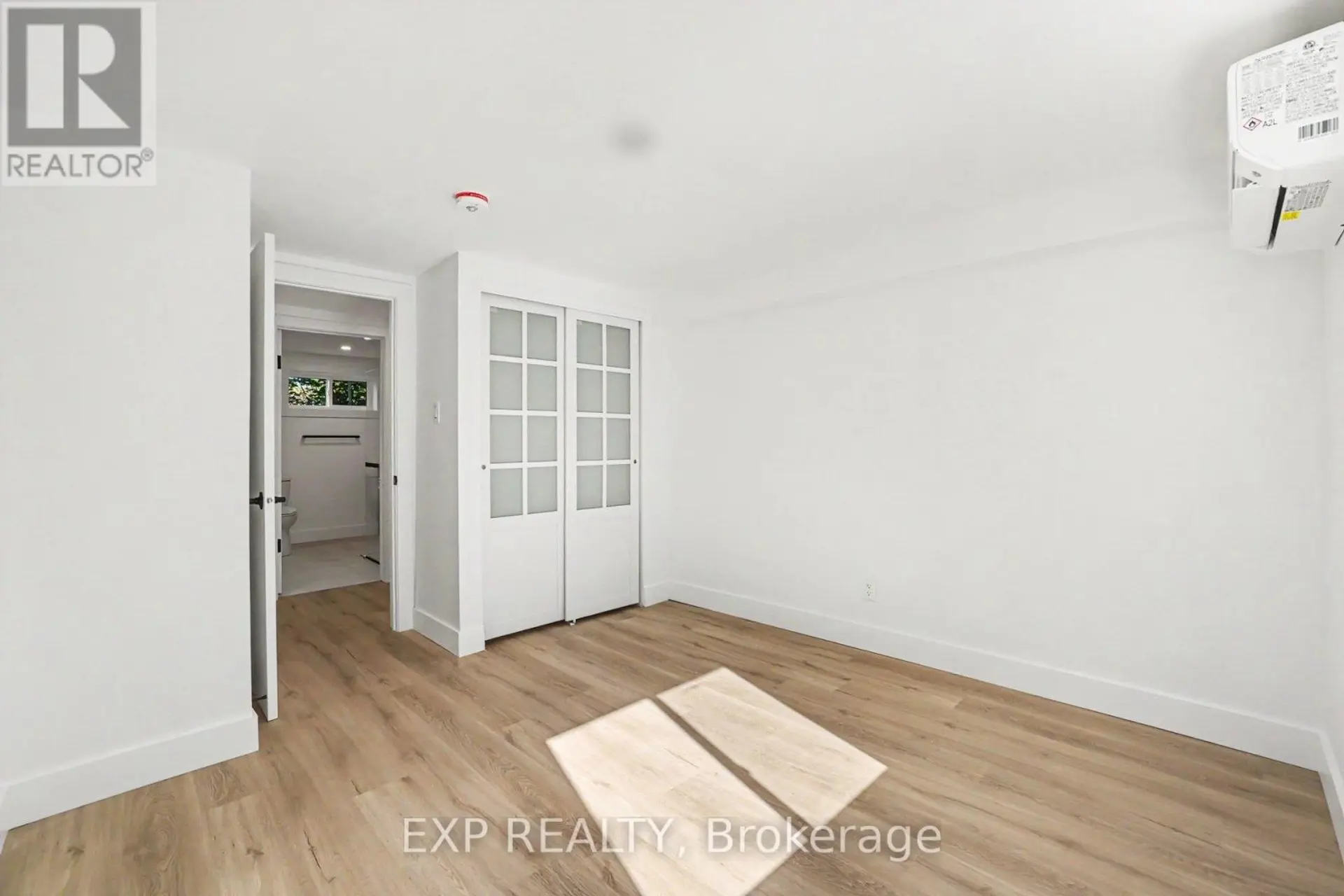 1273 RIDGEMONT AVENUE - Image 18