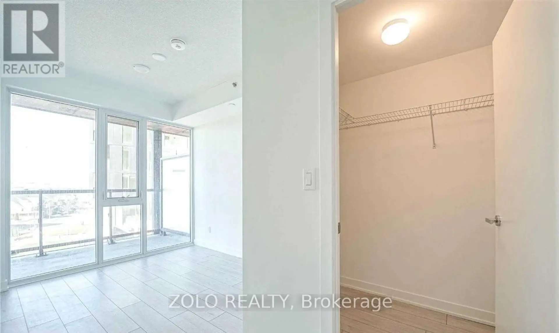 #B520 3200 DAKOTA COMMON - Image 11