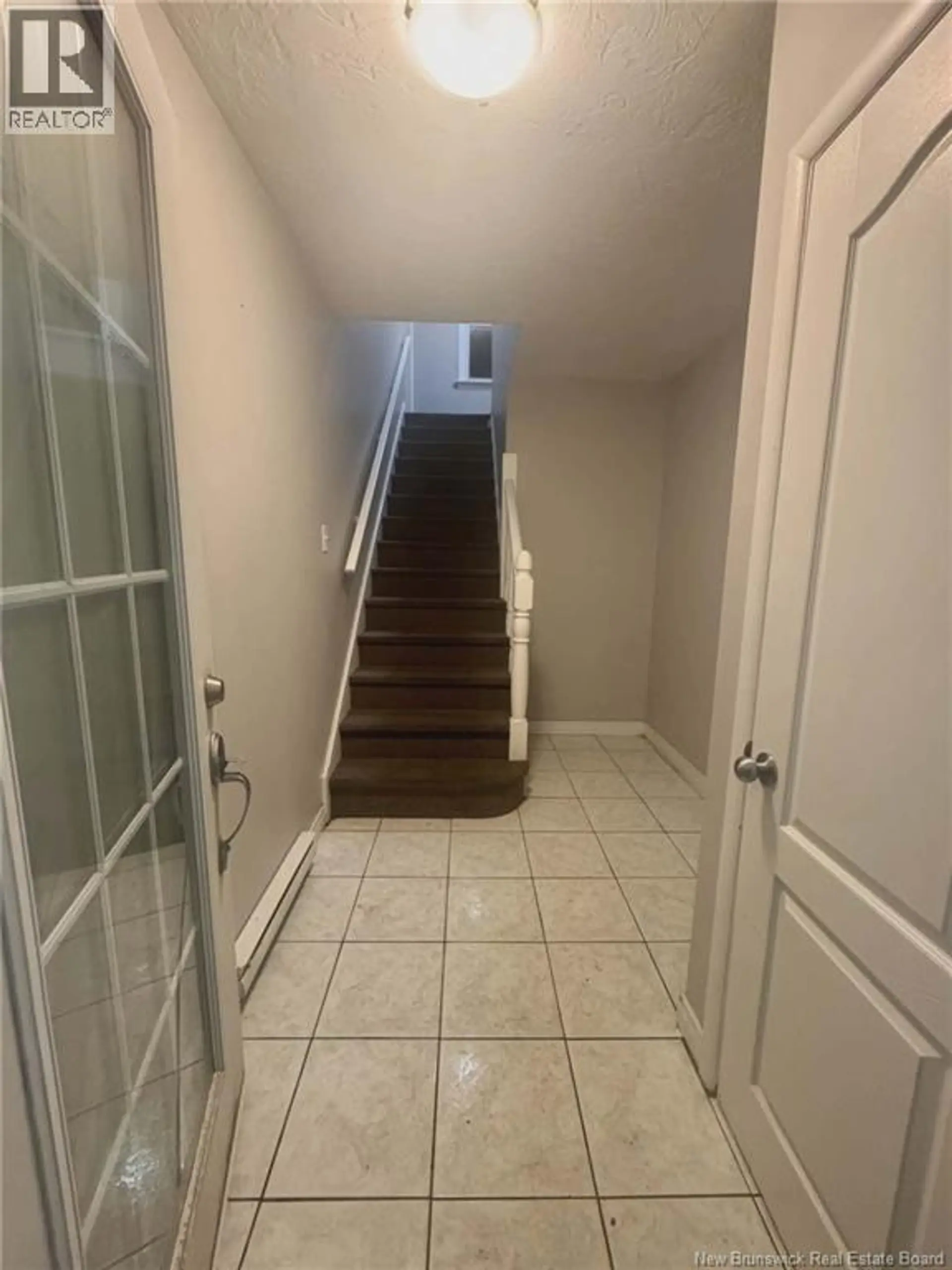 303 McLaughlin Drive - Image 13
