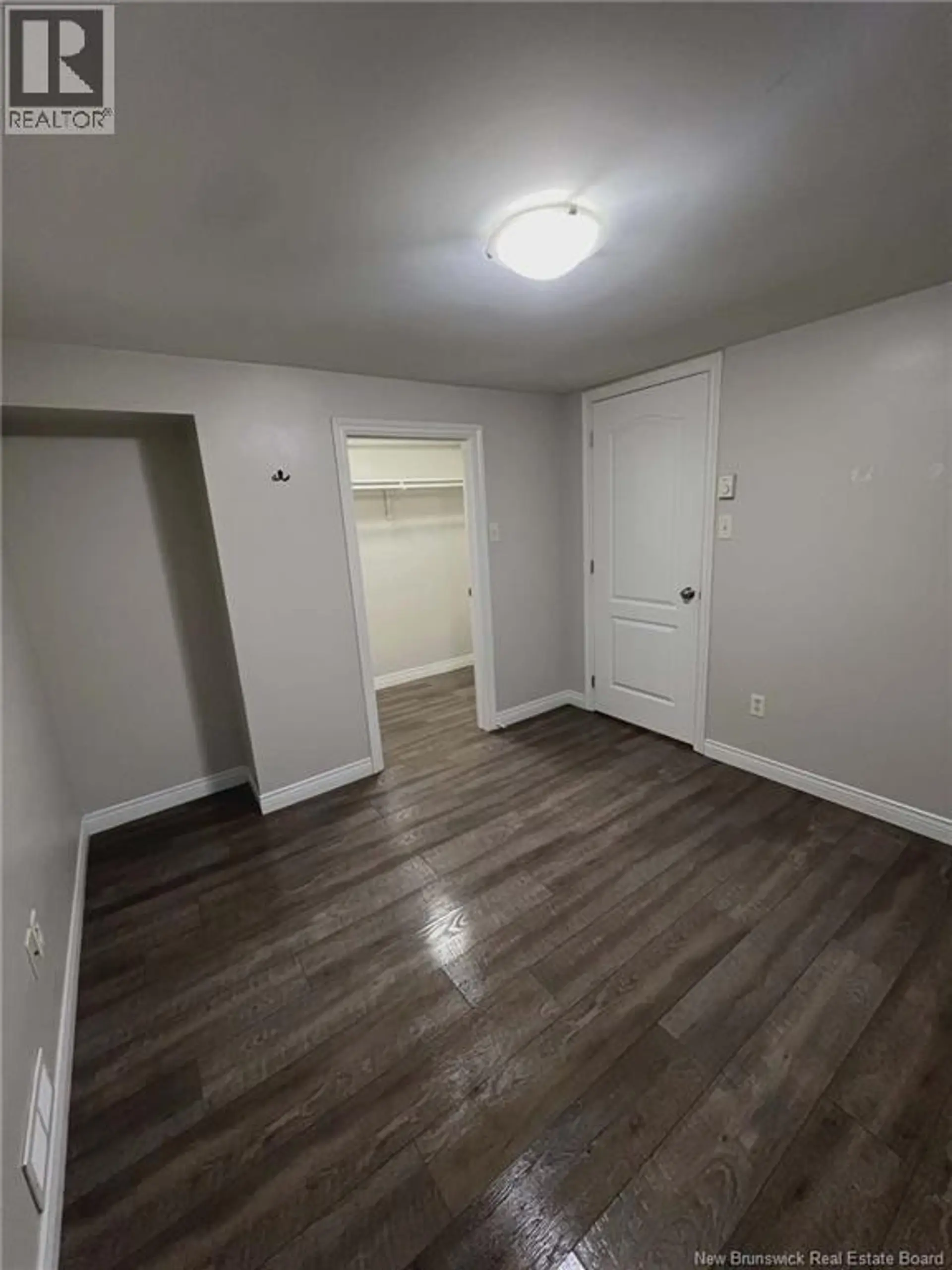 303 McLaughlin Drive - Image 14