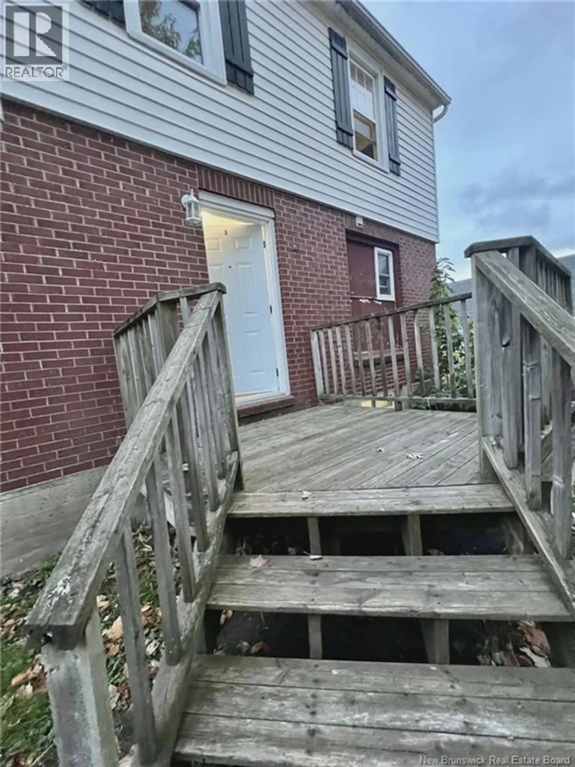303 McLaughlin Drive - Image 2
