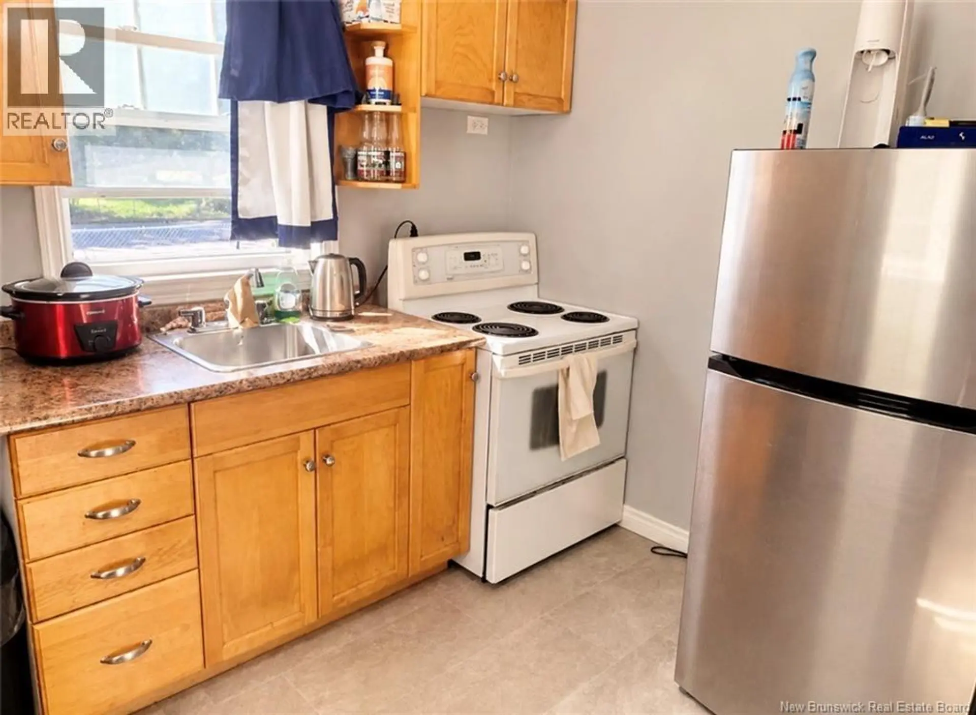 303 McLaughlin Drive - Image 3