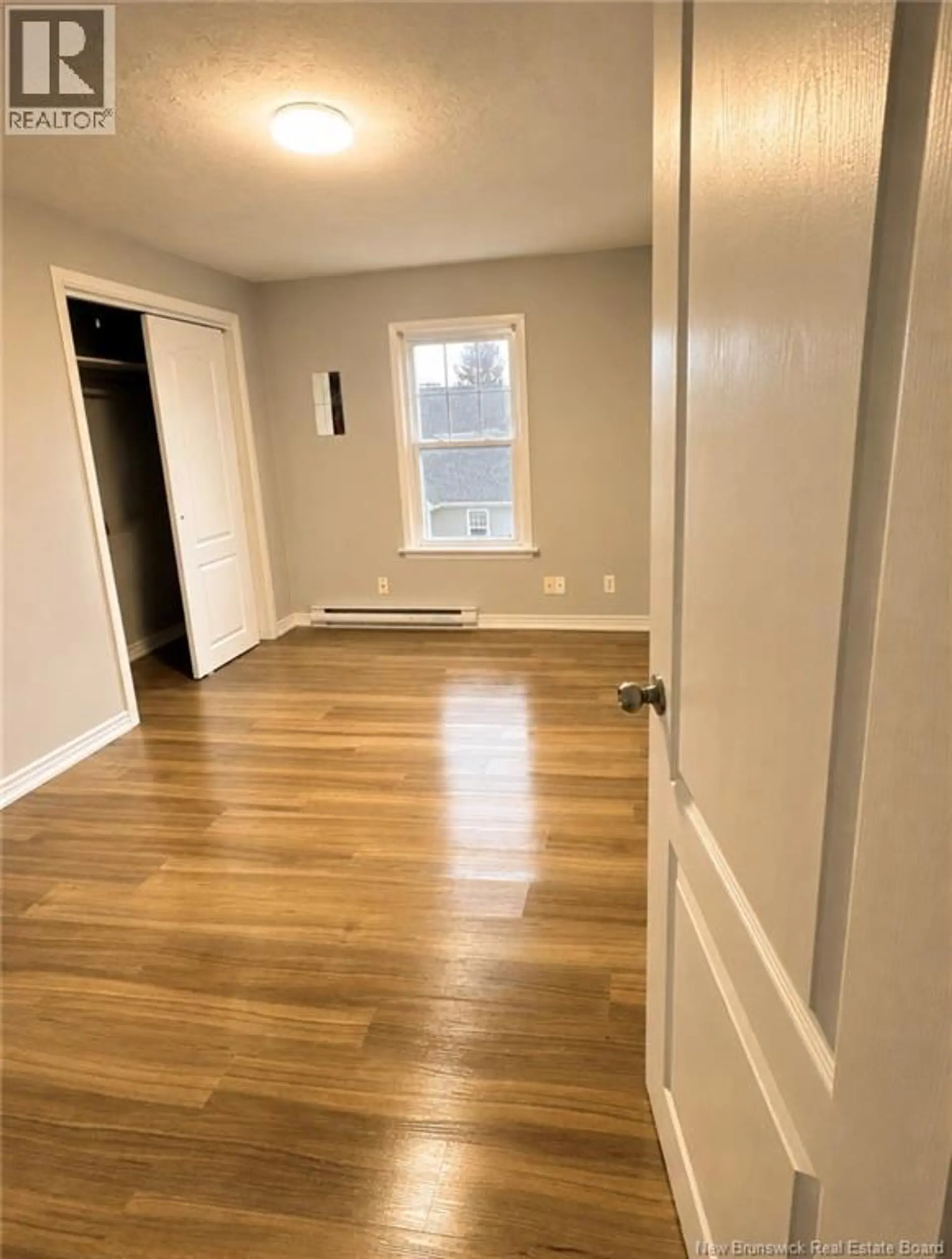 303 McLaughlin Drive - Image 4