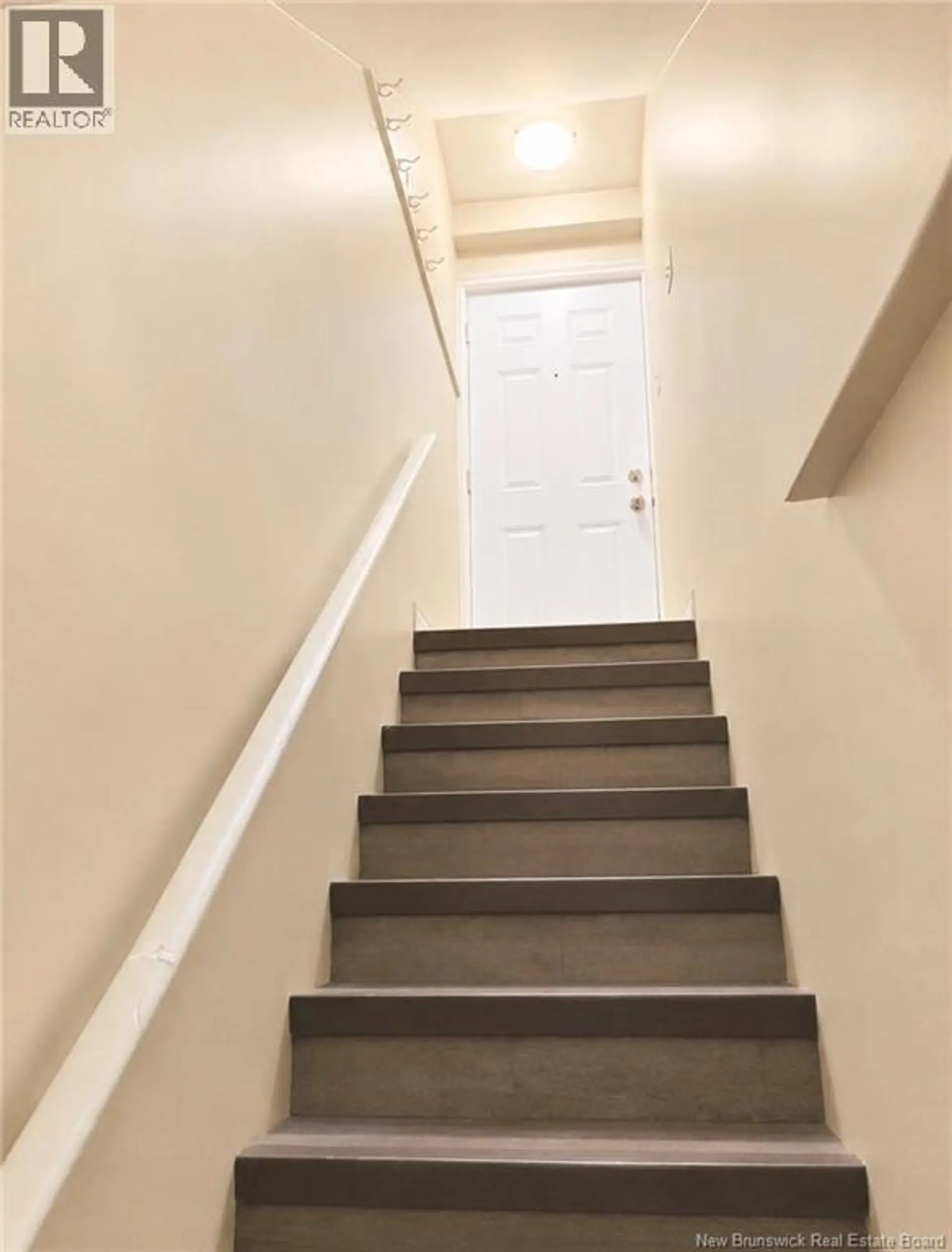 303 McLaughlin Drive - Image 5