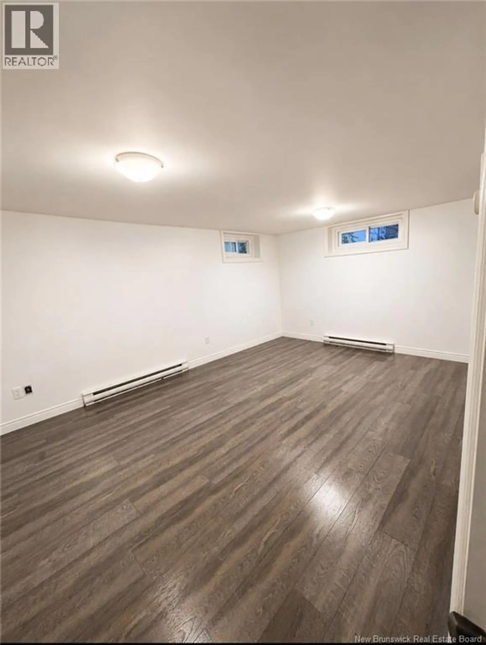 303 McLaughlin Drive - Image 6