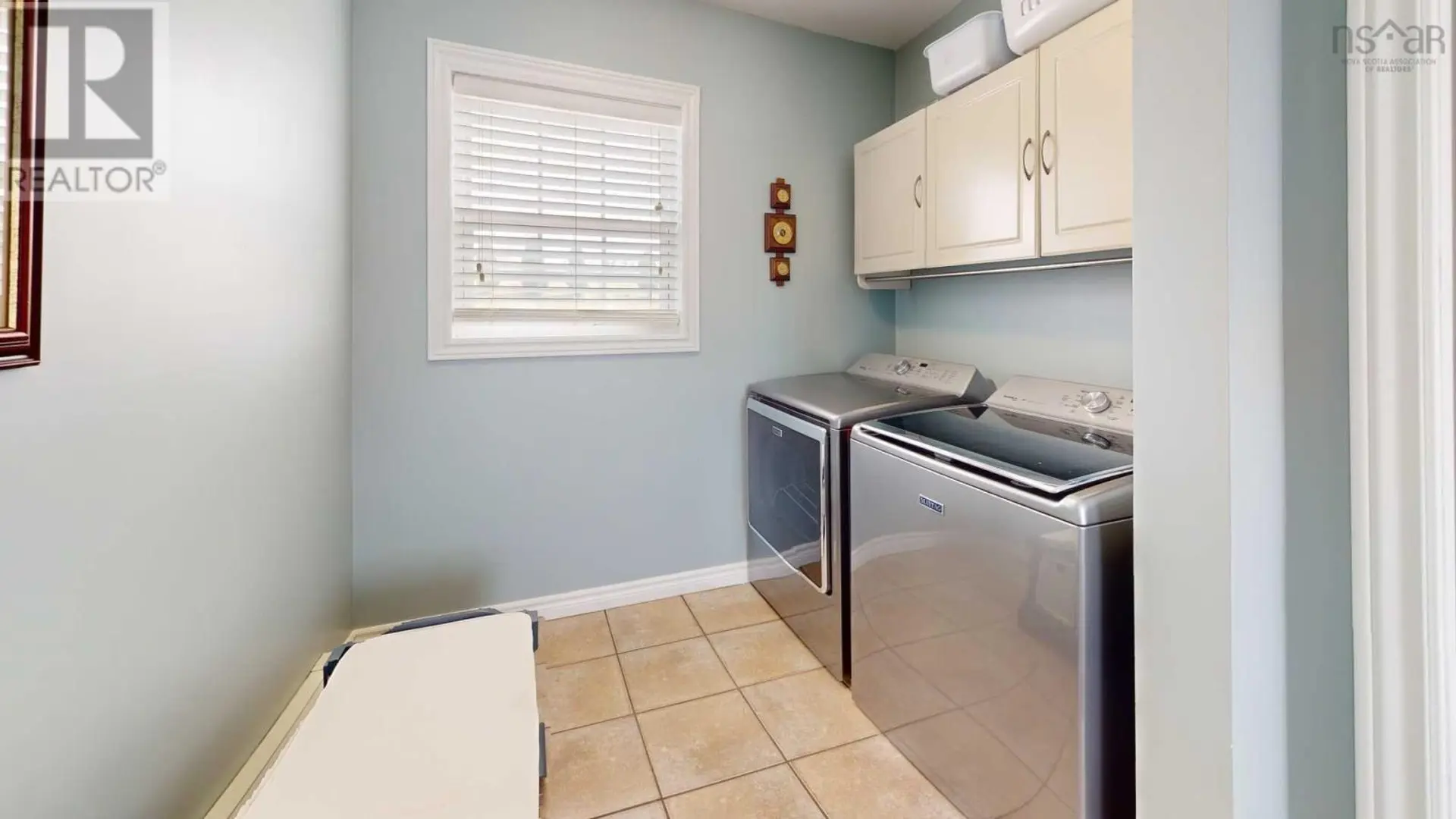 78 Celtic Drive - Image 11