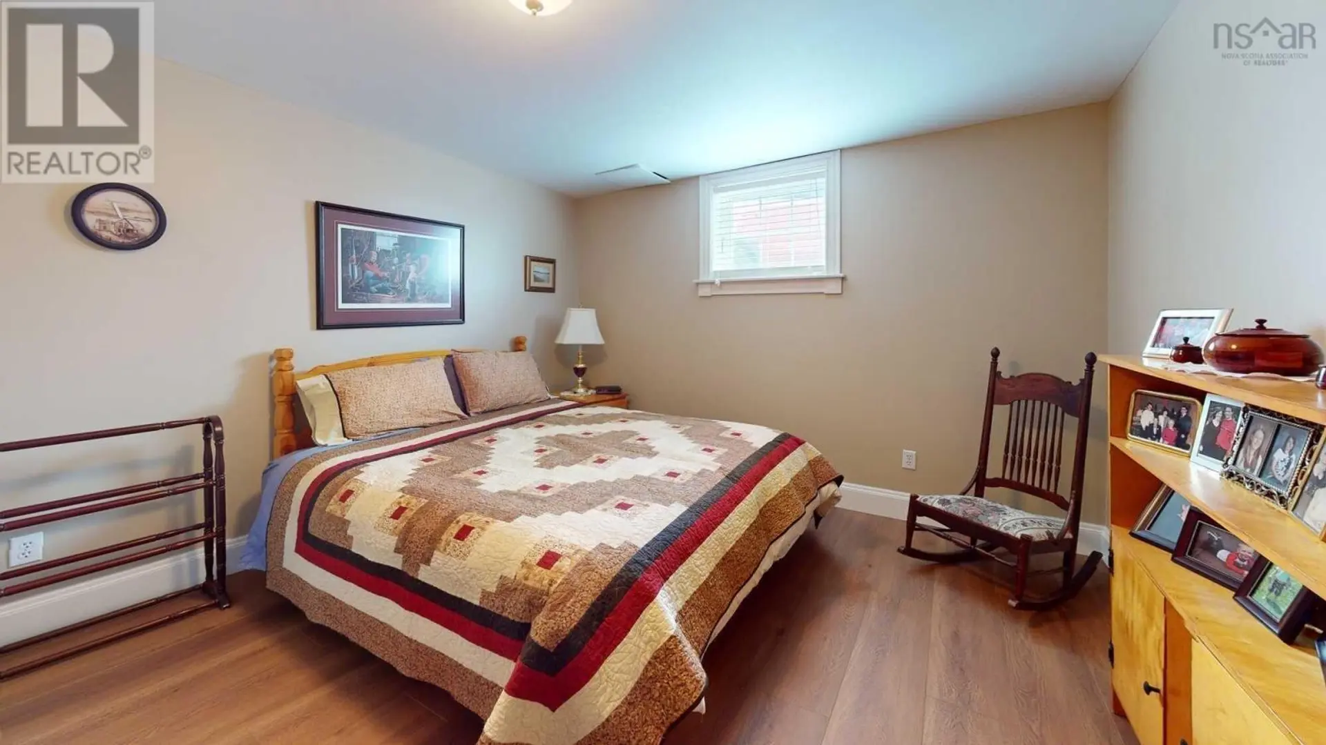 78 Celtic Drive - Image 15