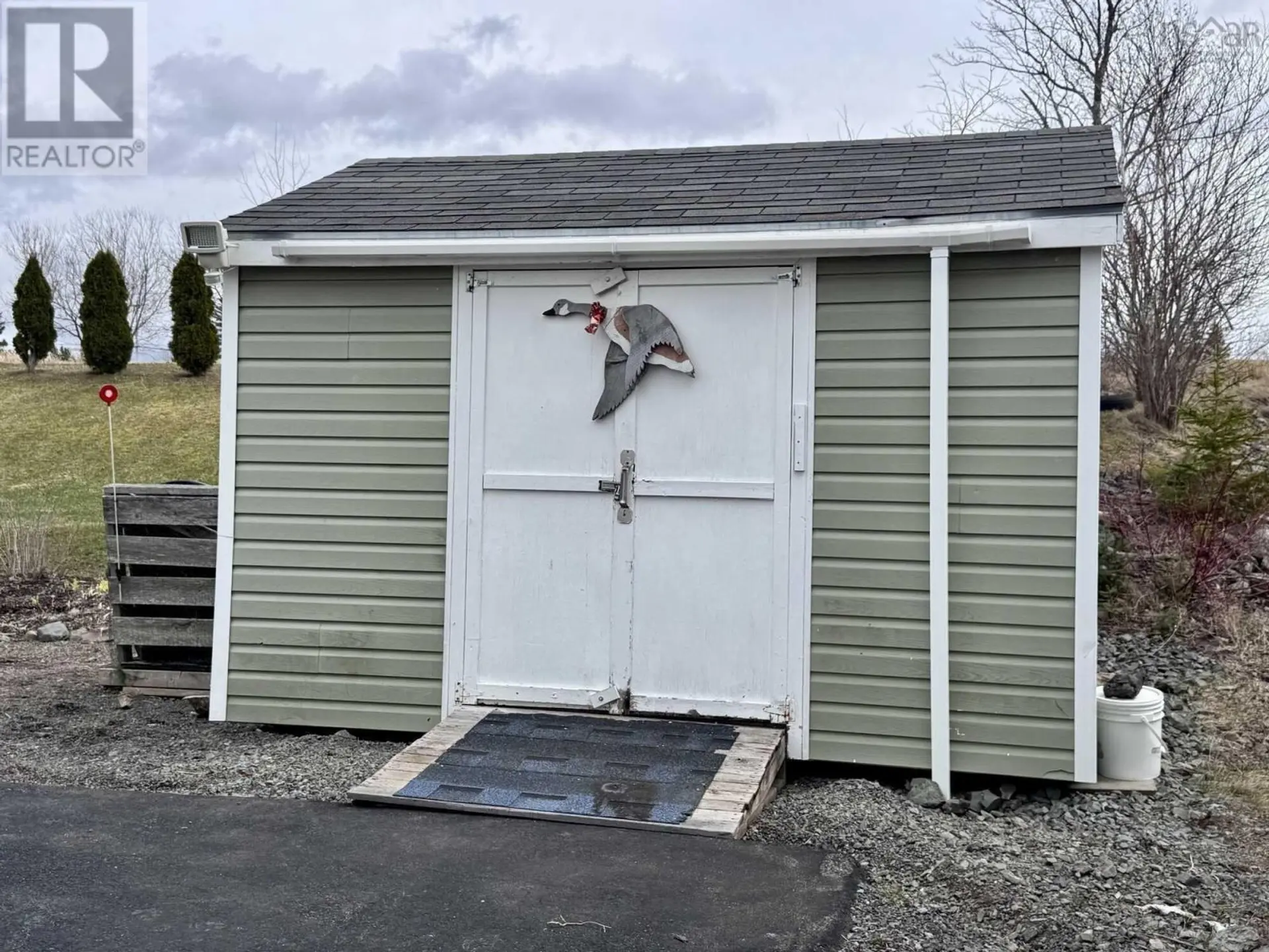 78 Celtic Drive - Image 17