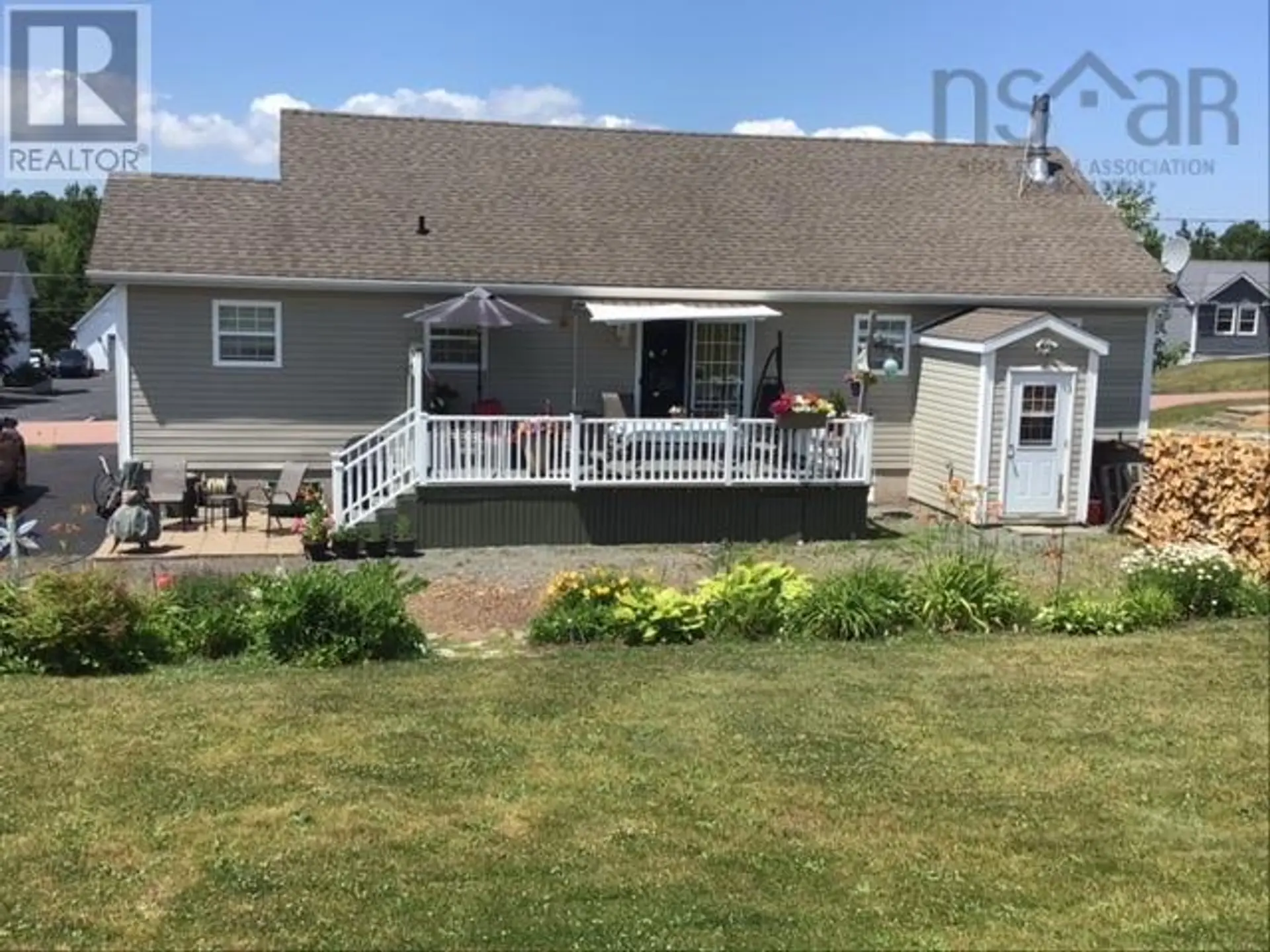 78 Celtic Drive - Image 18