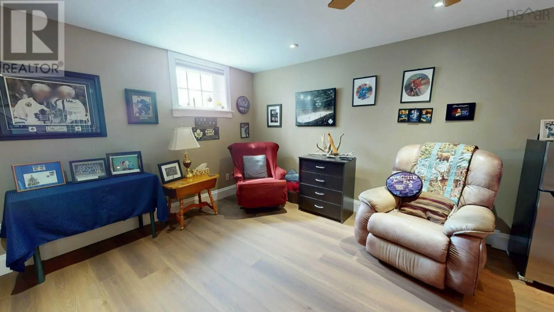78 Celtic Drive - Image 13