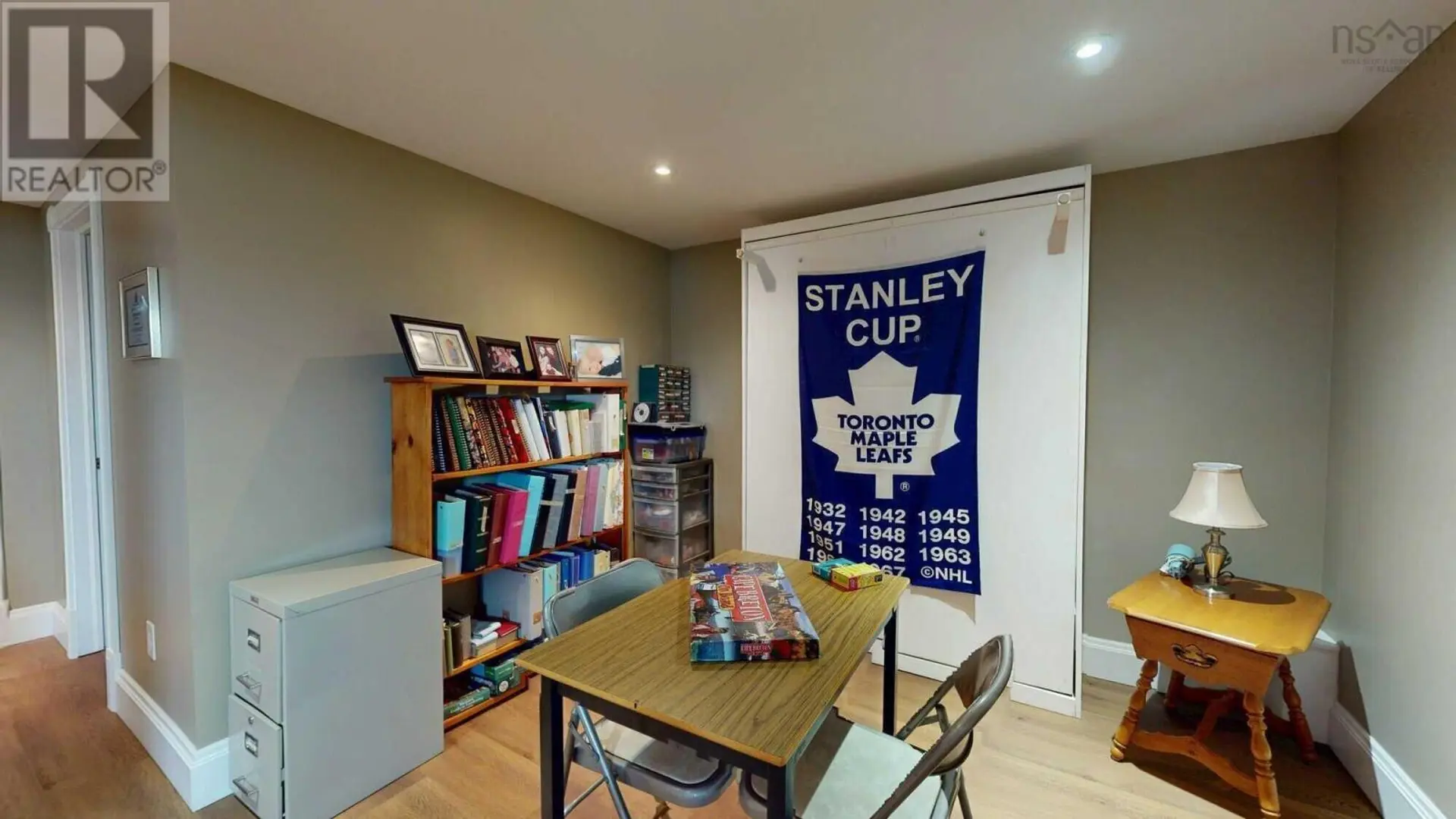 78 Celtic Drive - Image 14