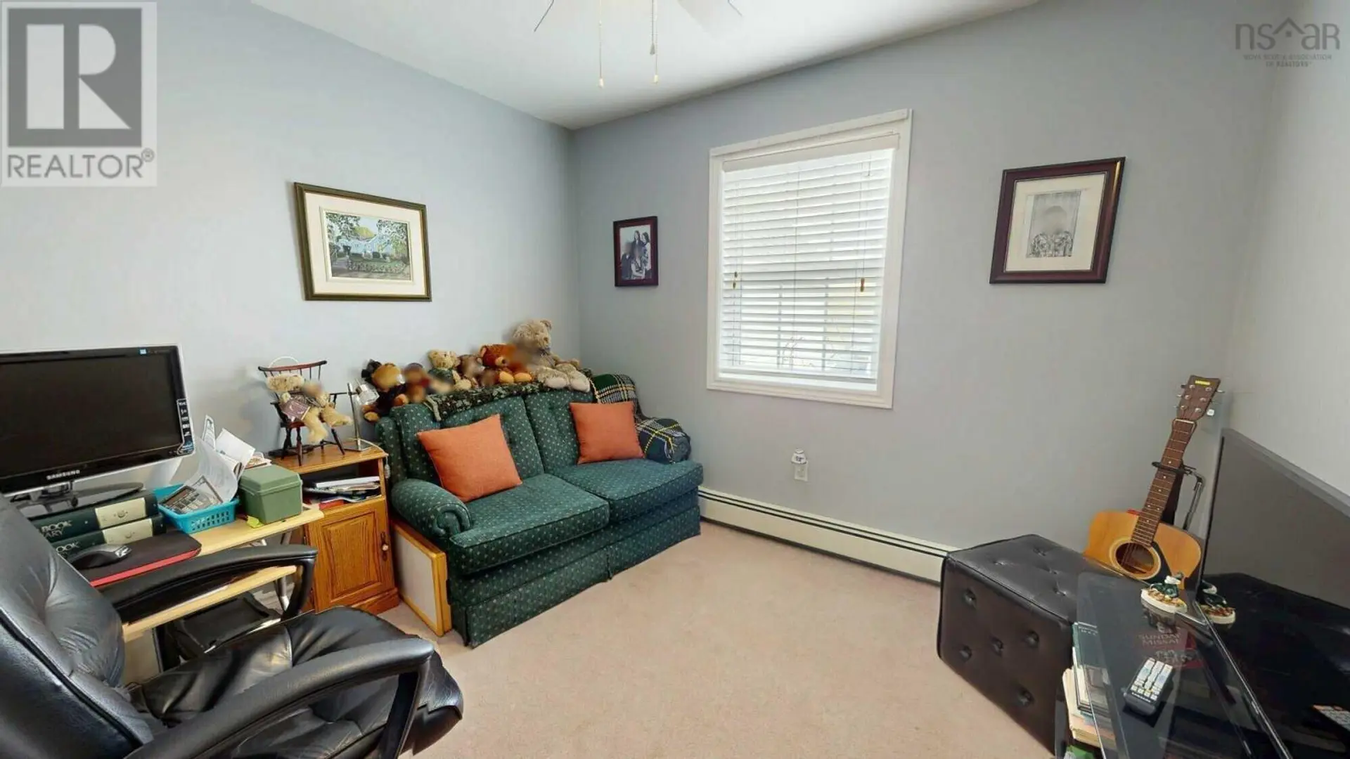 78 Celtic Drive - Image 9