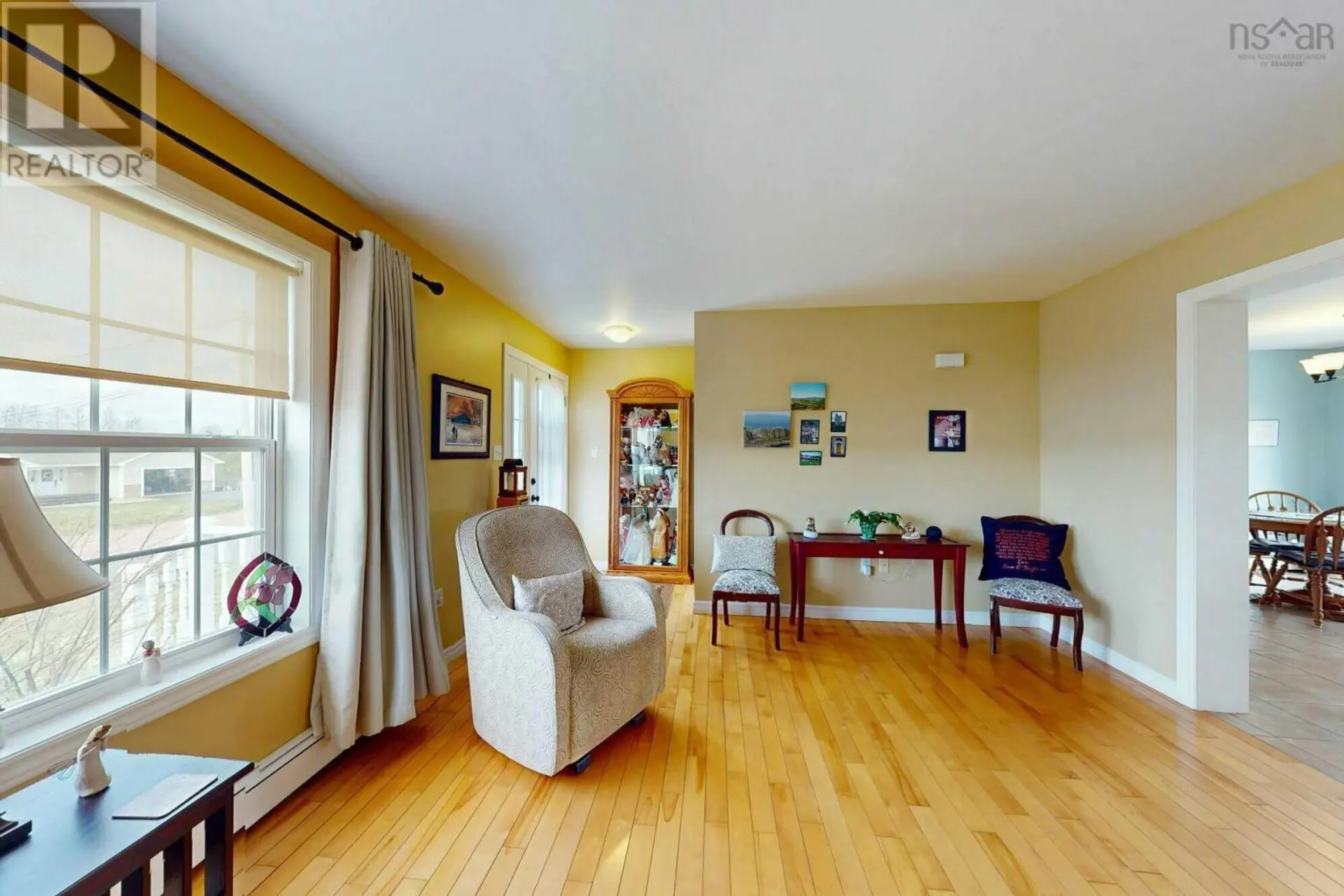 78 Celtic Drive - Image 6