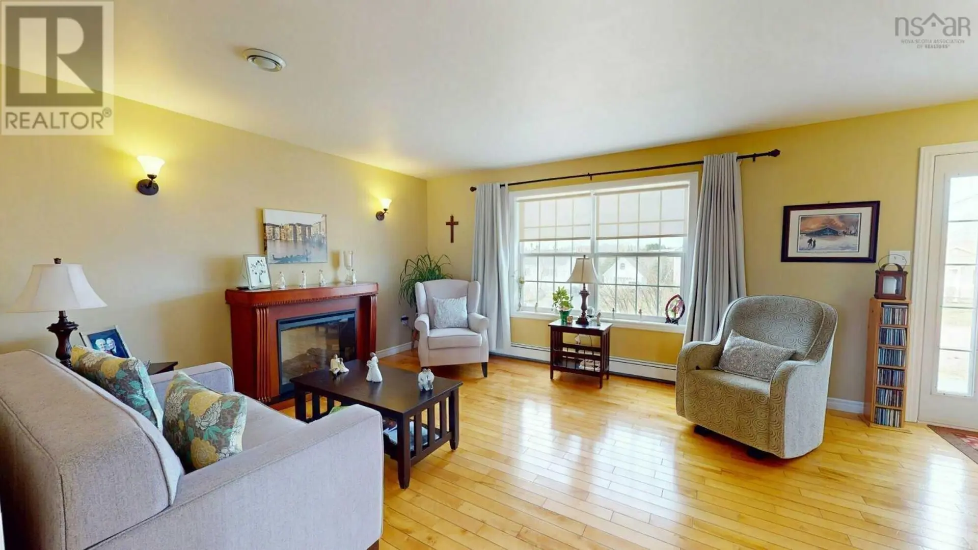 78 Celtic Drive - Image 5