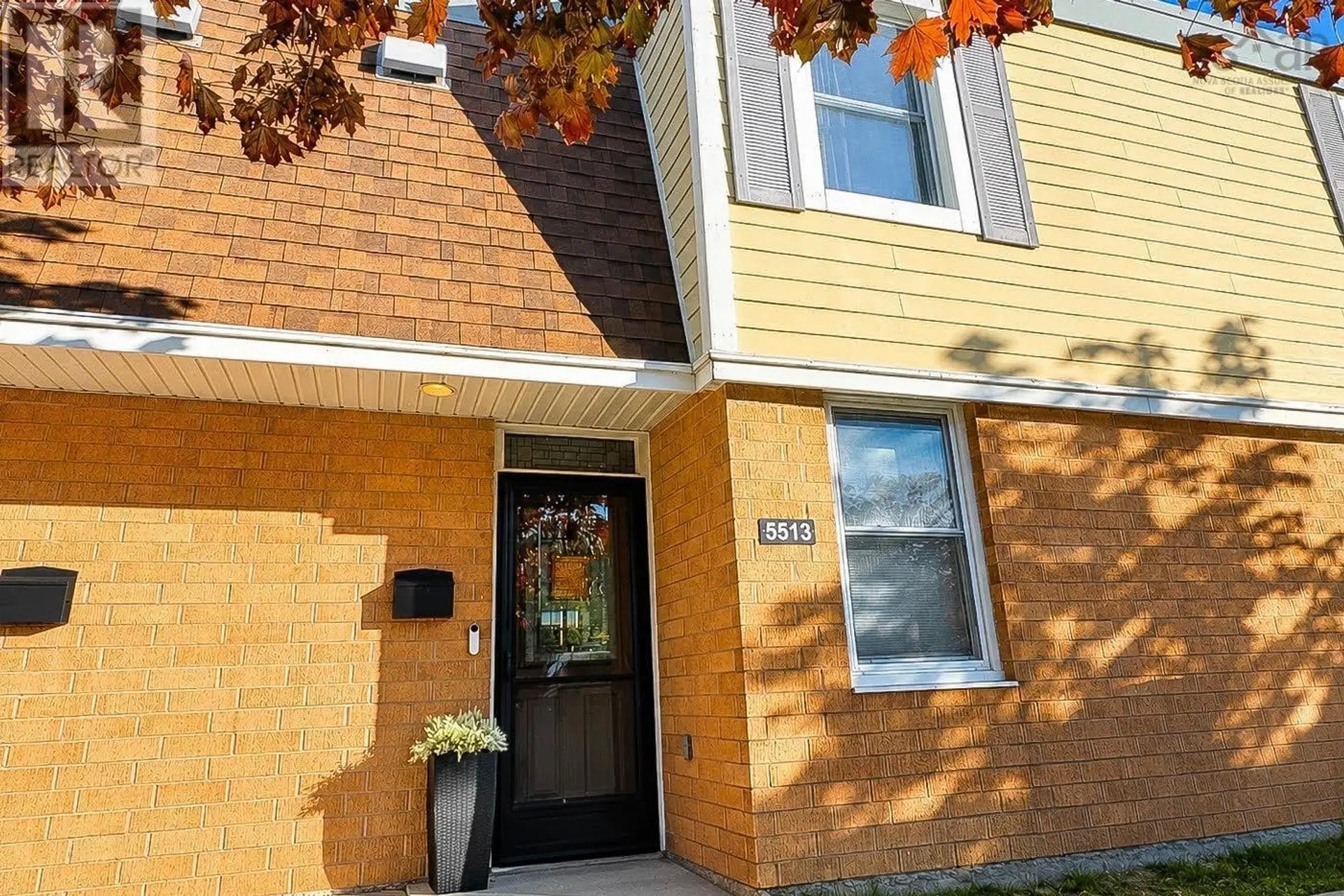 Property at 5513 Sentinel Square, Halifax, NS