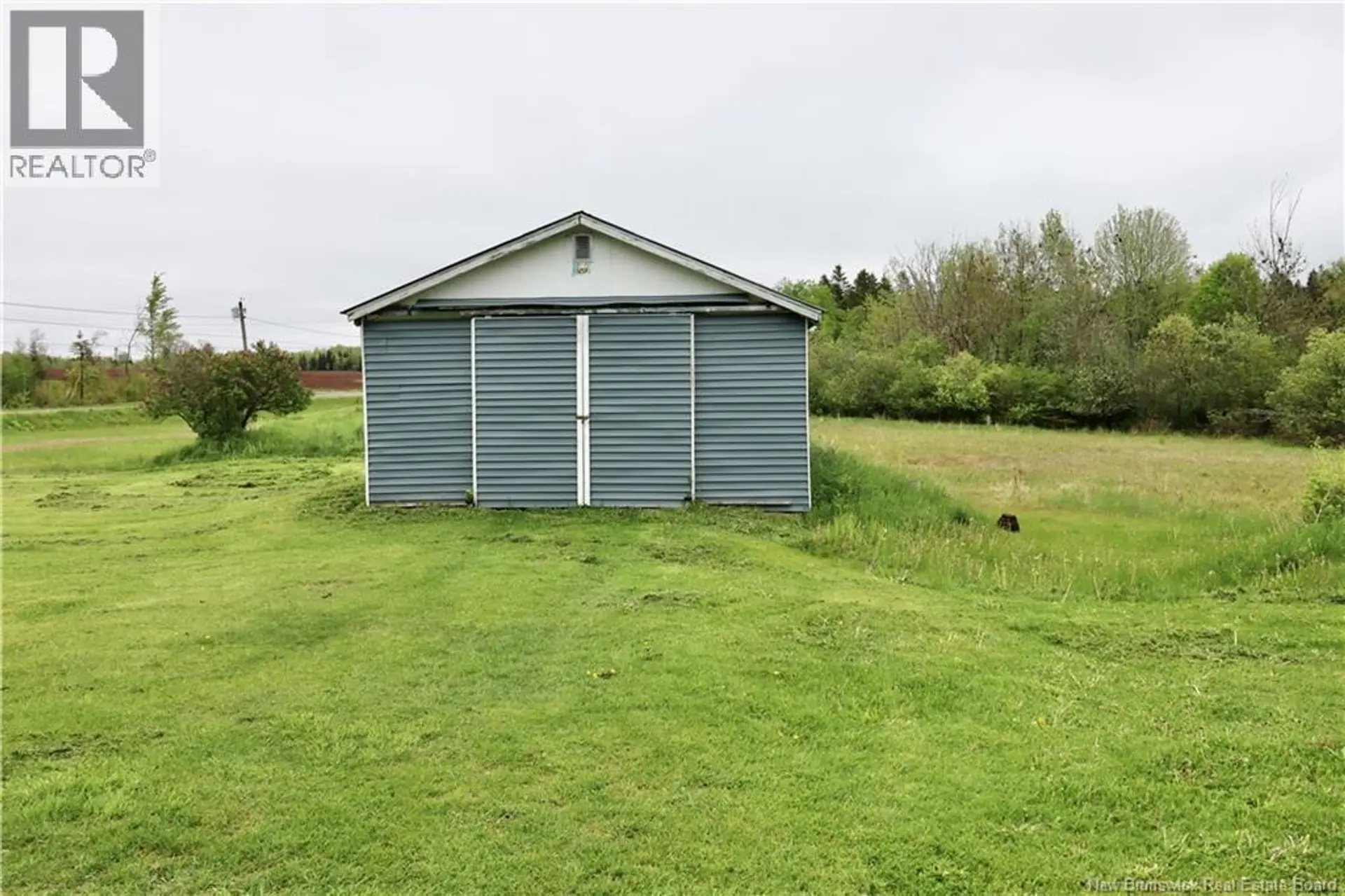 12 Goddard - Image 17