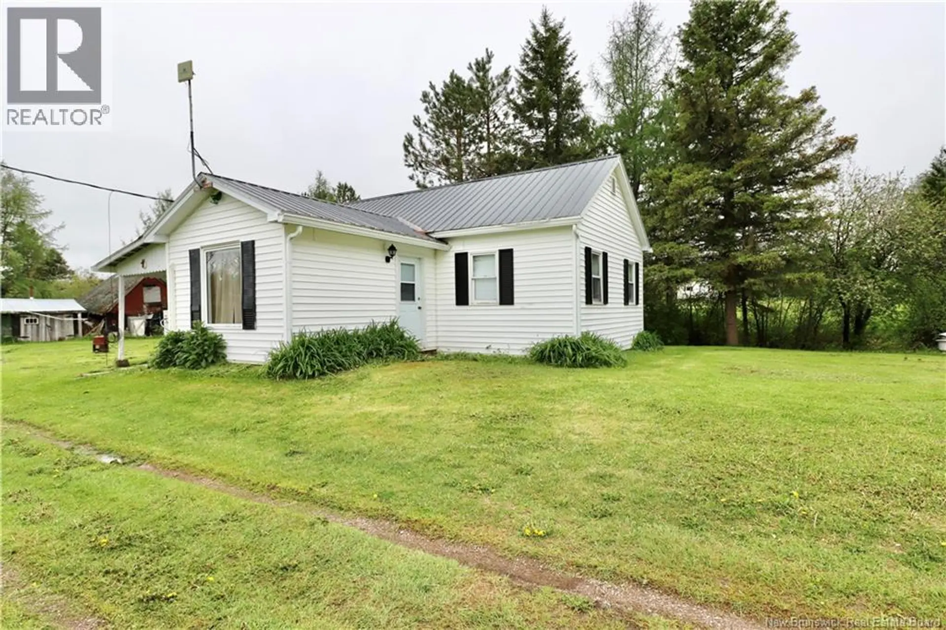 12 Goddard - Image 2