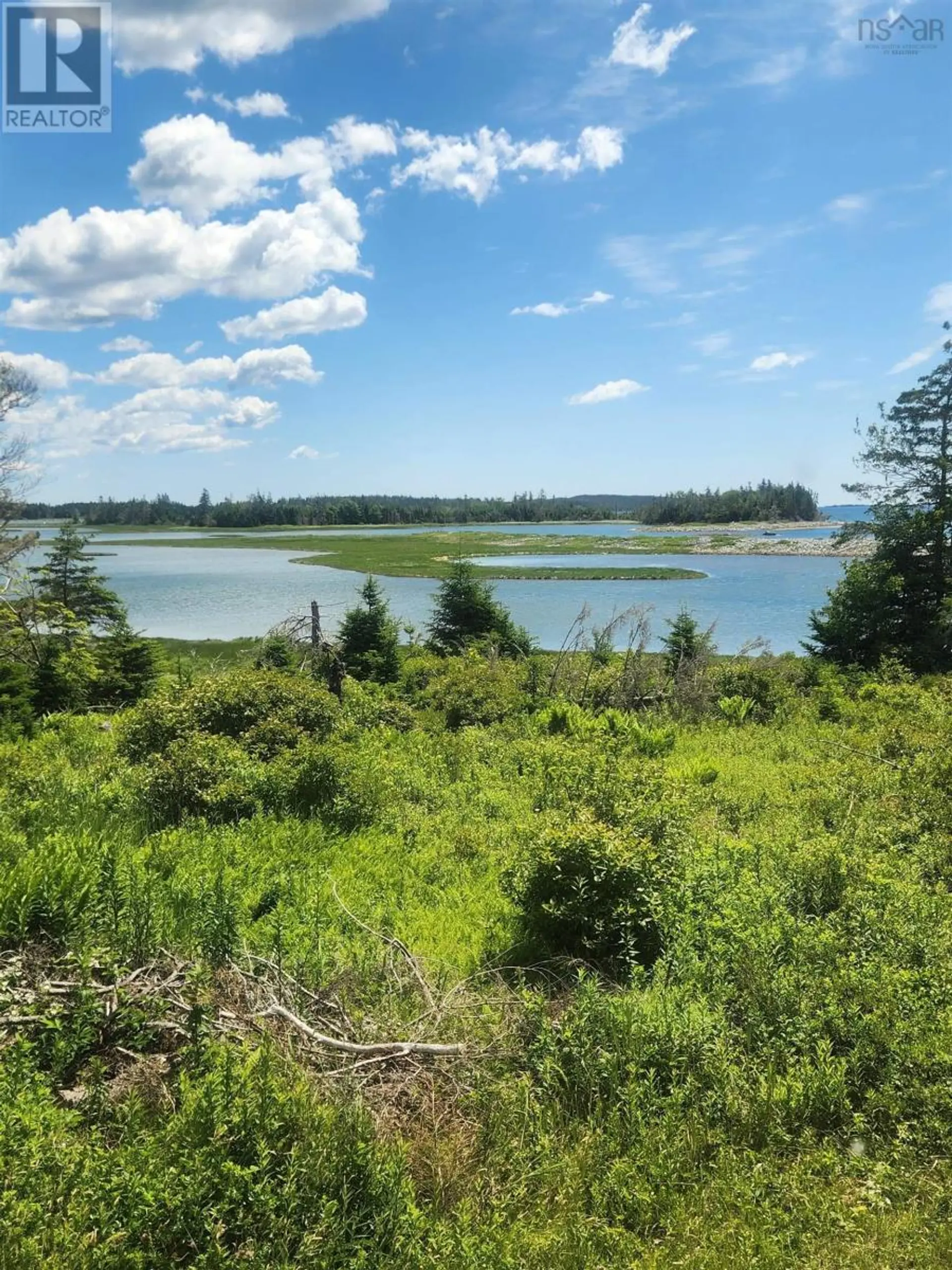 2403 West Ship Harbour Road - Image 12
