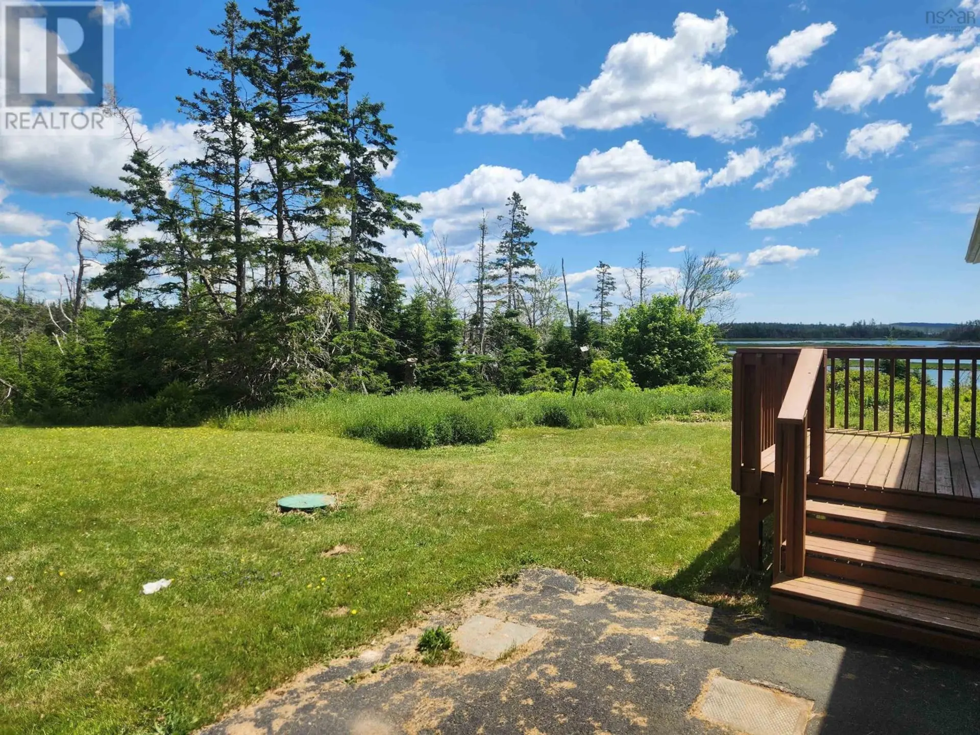 2403 West Ship Harbour Road - Image 13