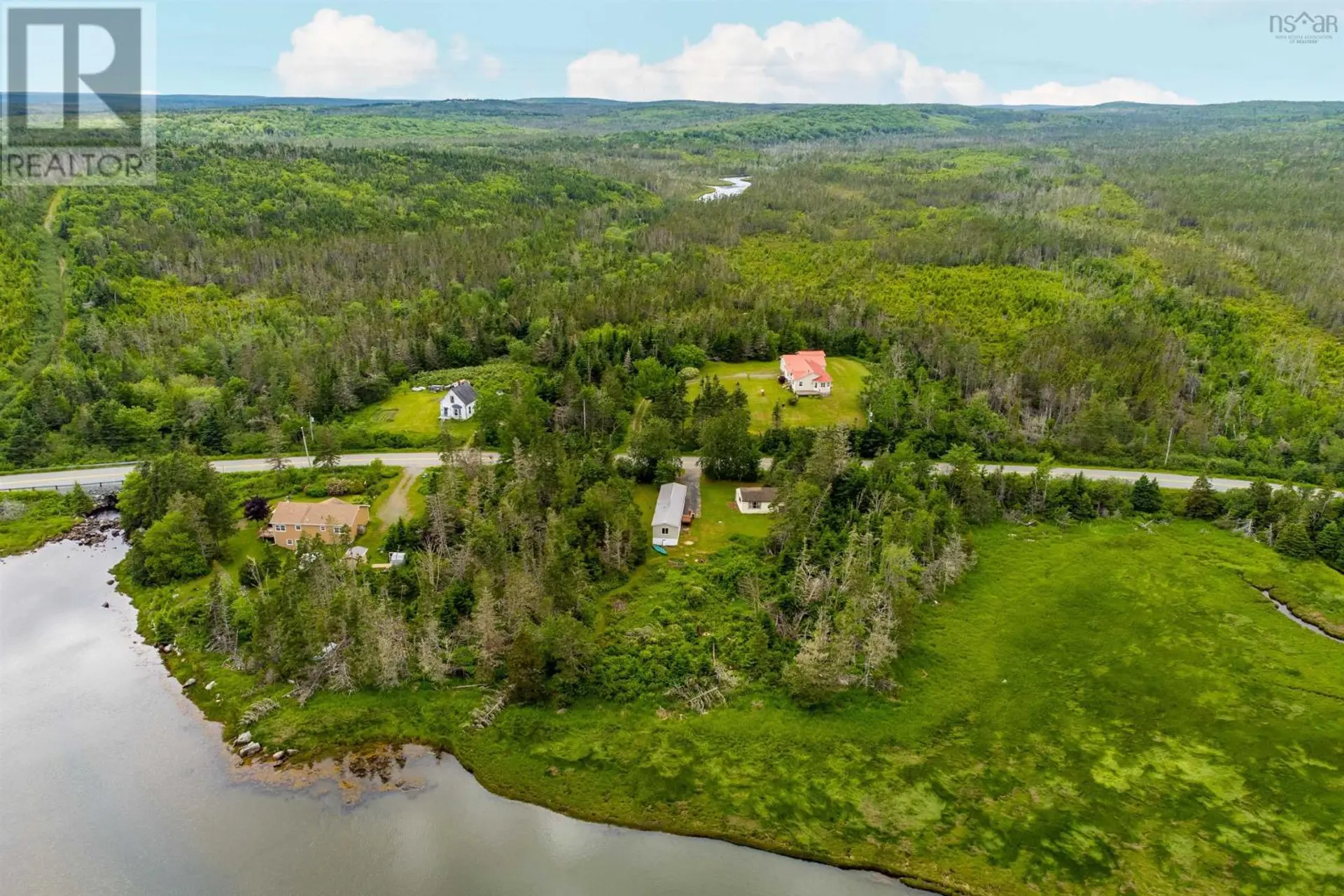 2403 West Ship Harbour Road - Image 16