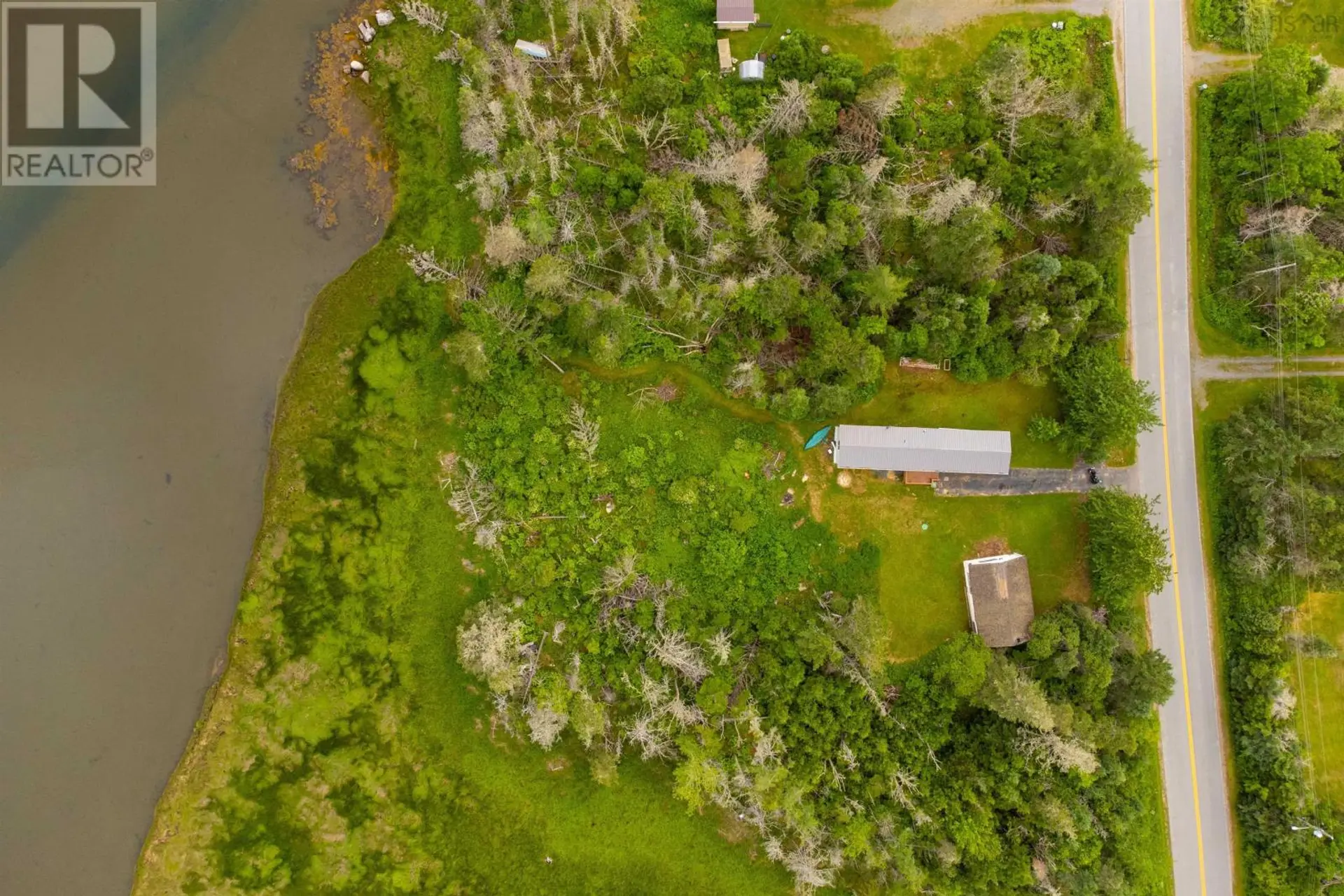 2403 West Ship Harbour Road - Image 18