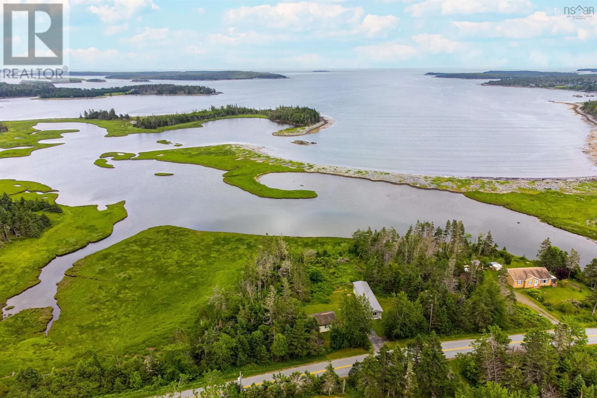 2403 West Ship Harbour Road - Image 19