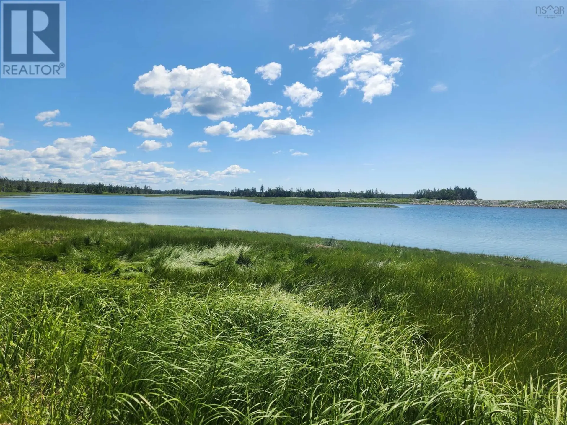 2403 West Ship Harbour Road - Image 3
