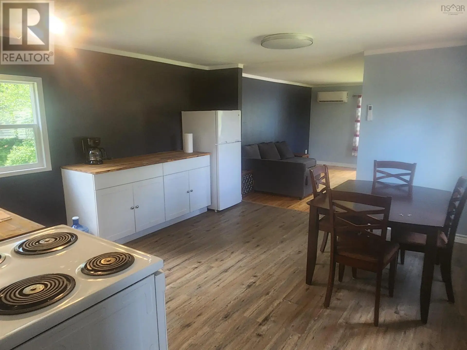 2403 West Ship Harbour Road - Image 4